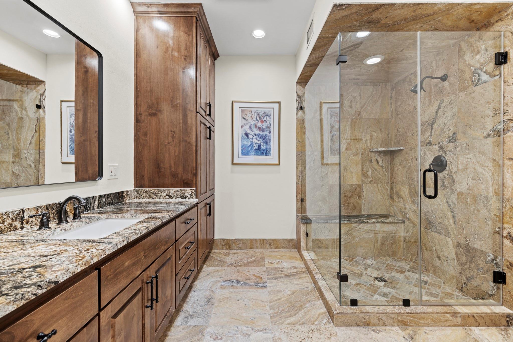 Image 29 of 40 For 5801 Mount Gainor Rd