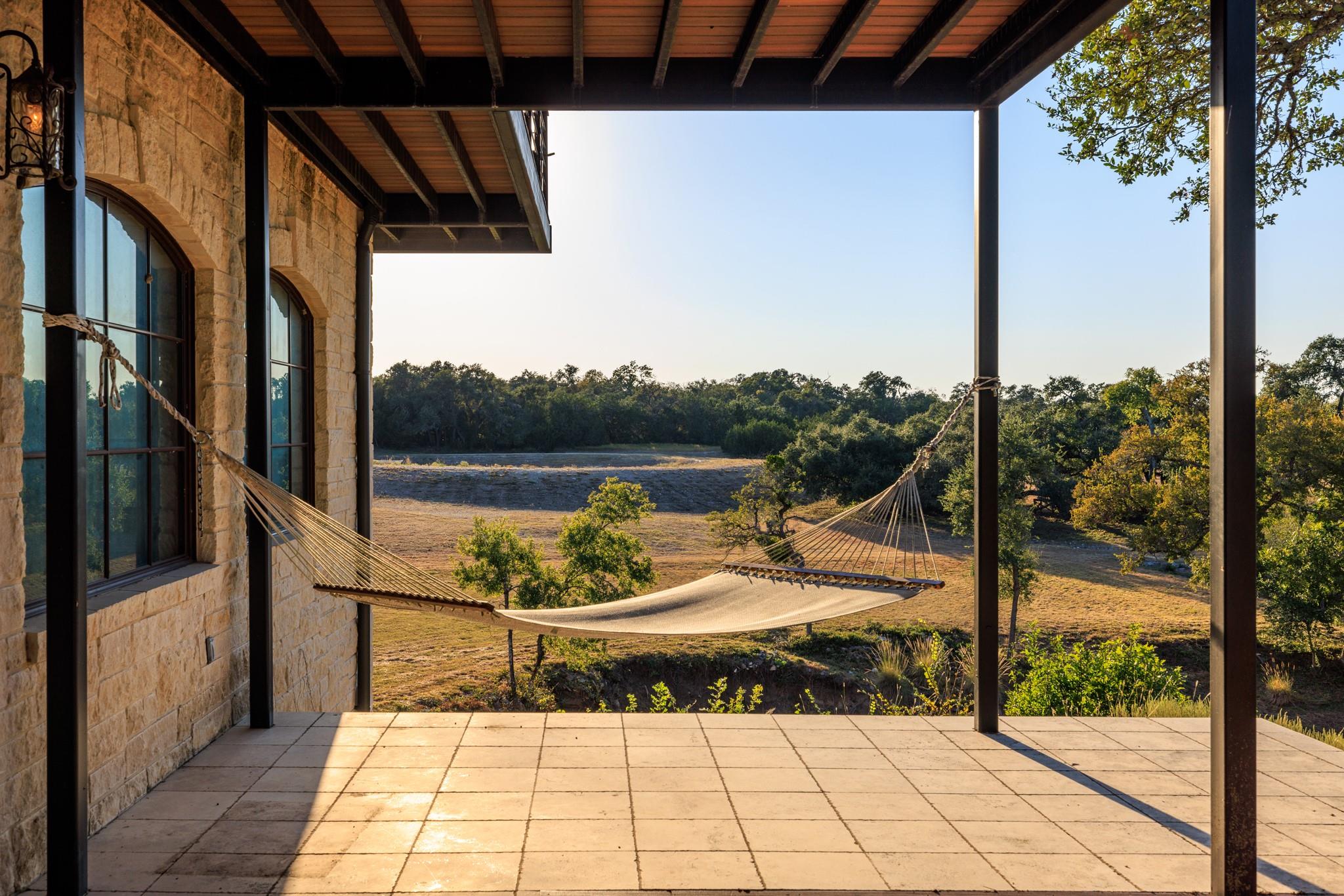 Image 30 of 40 For 5801 Mount Gainor Rd