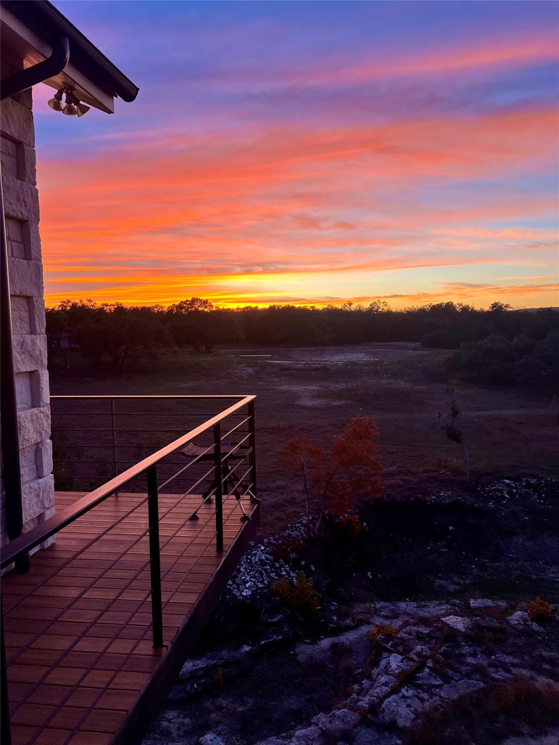 Image 31 of 40 For 5801 Mount Gainor Rd