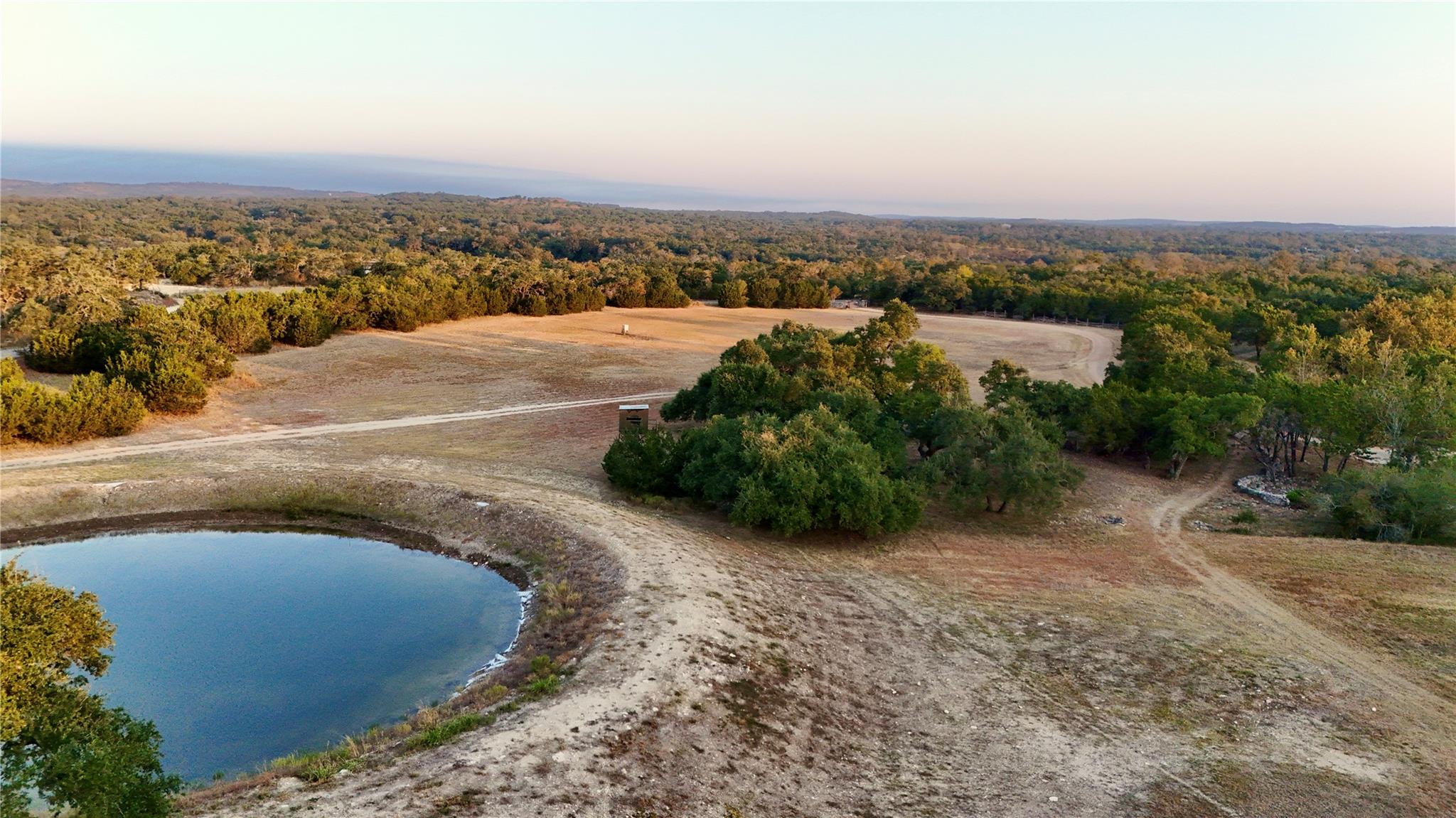 Image 34 of 40 For 5801 Mount Gainor Rd