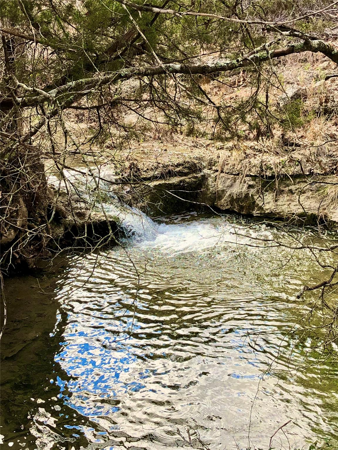 Image 35 of 40 For 5801 Mount Gainor Rd