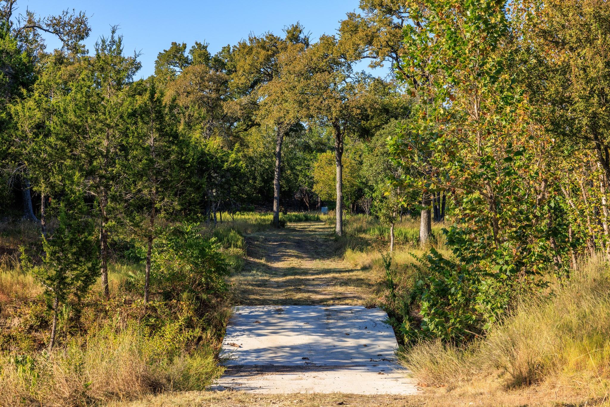 Image 36 of 40 For 5801 Mount Gainor Rd