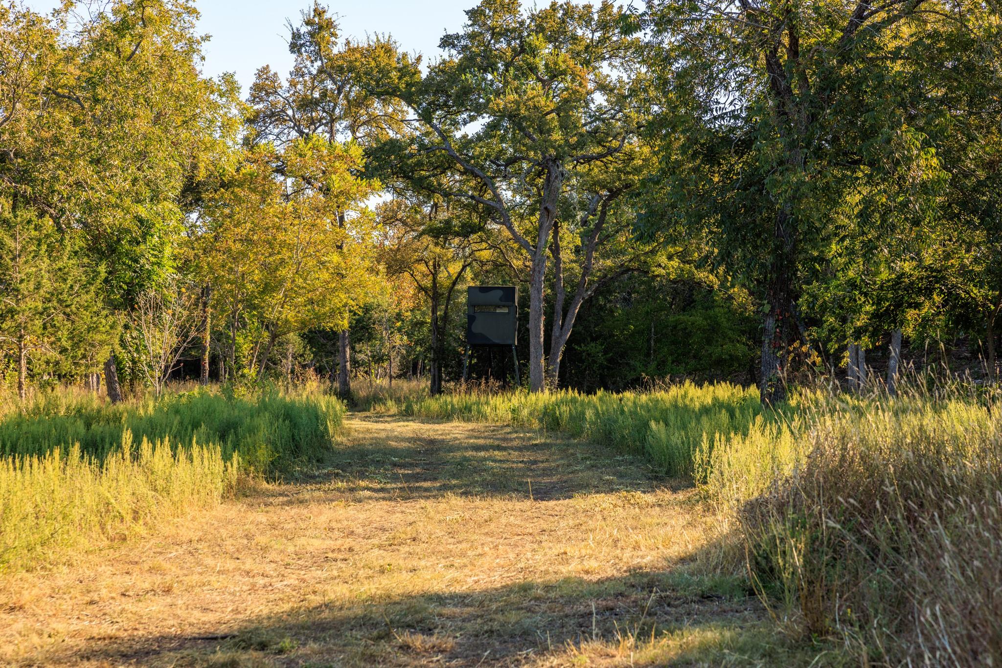 Image 37 of 40 For 5801 Mount Gainor Rd