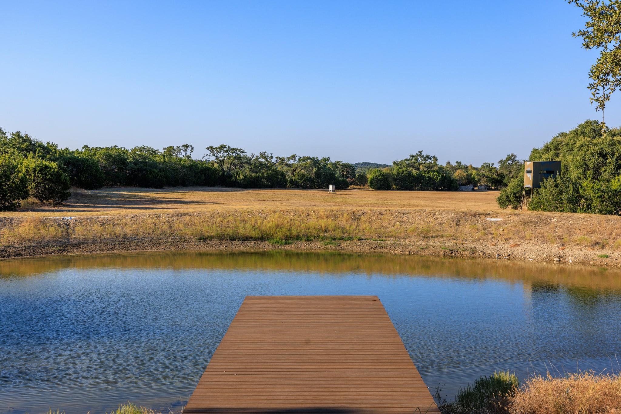 Image 40 of 40 For 5801 Mount Gainor Rd