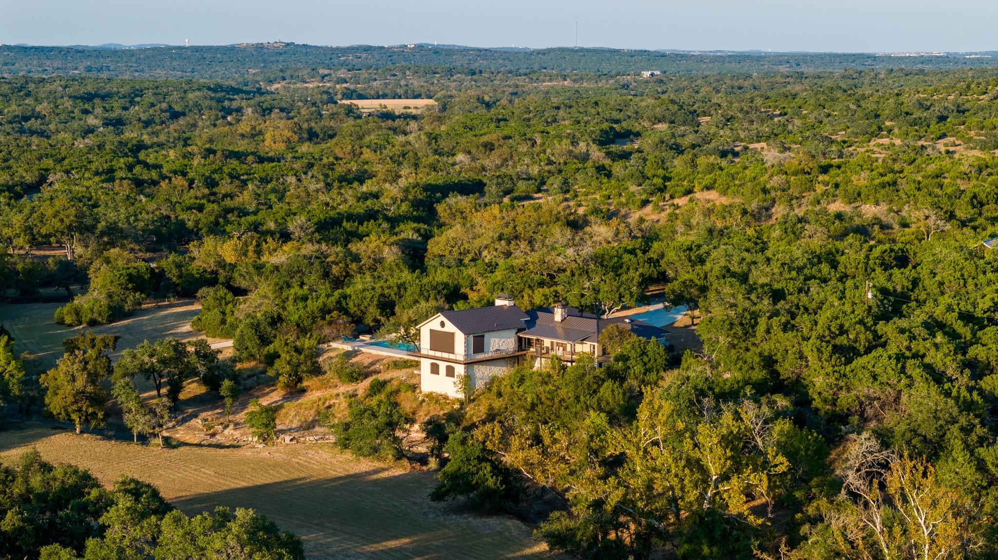 Image 5 of 40 For 5801 Mount Gainor Rd