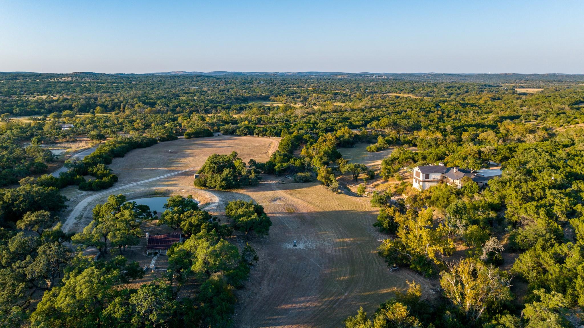 Image 8 of 40 For 5801 Mount Gainor Rd