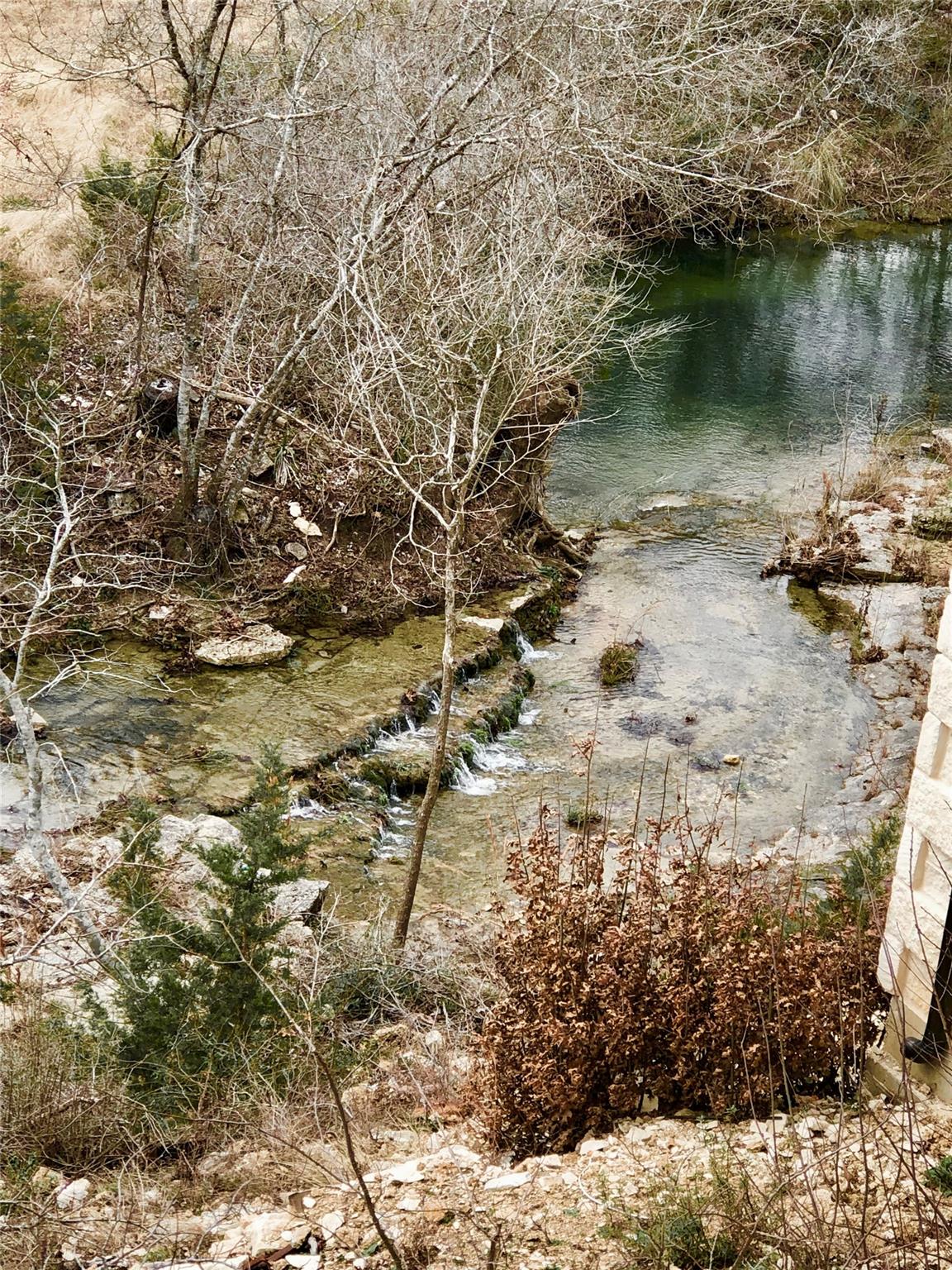 Image 9 of 40 For 5801 Mount Gainor Rd