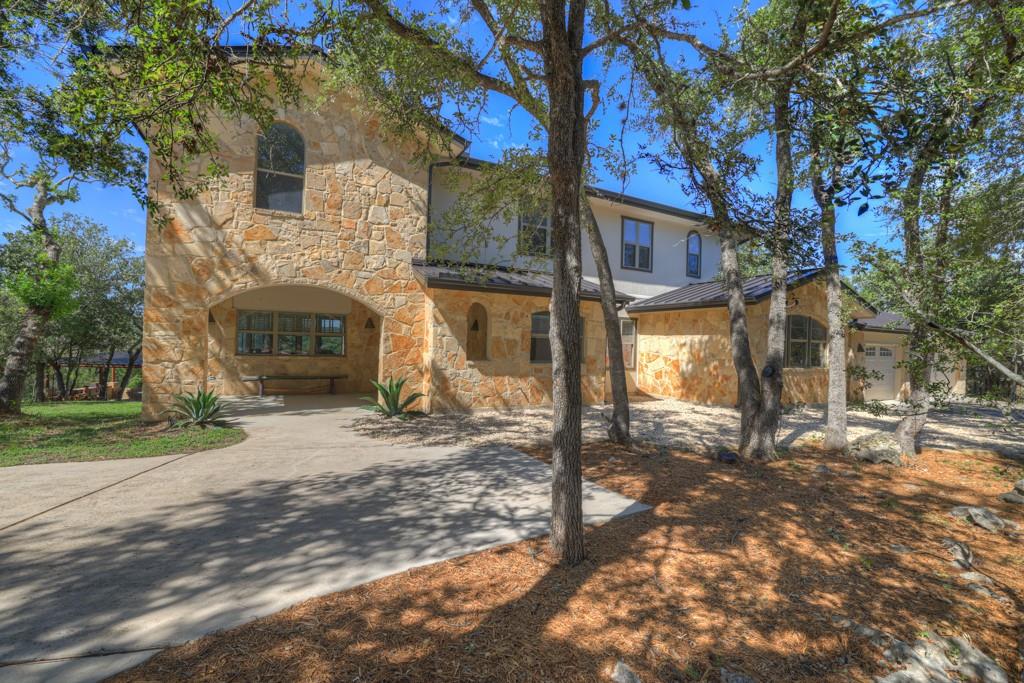 Details for 2840 Paso Del Robles, San Marcos, TX 78666