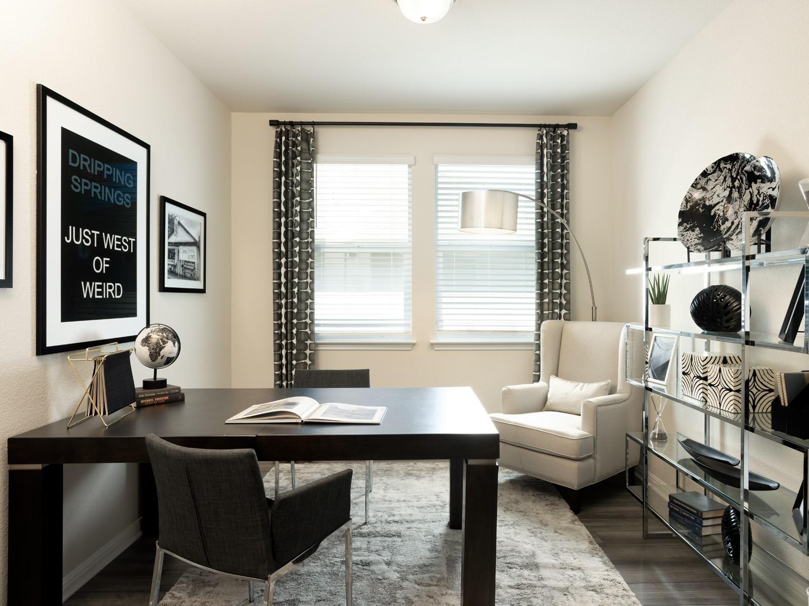 Image 11 of 19 For 517 Banff Dr