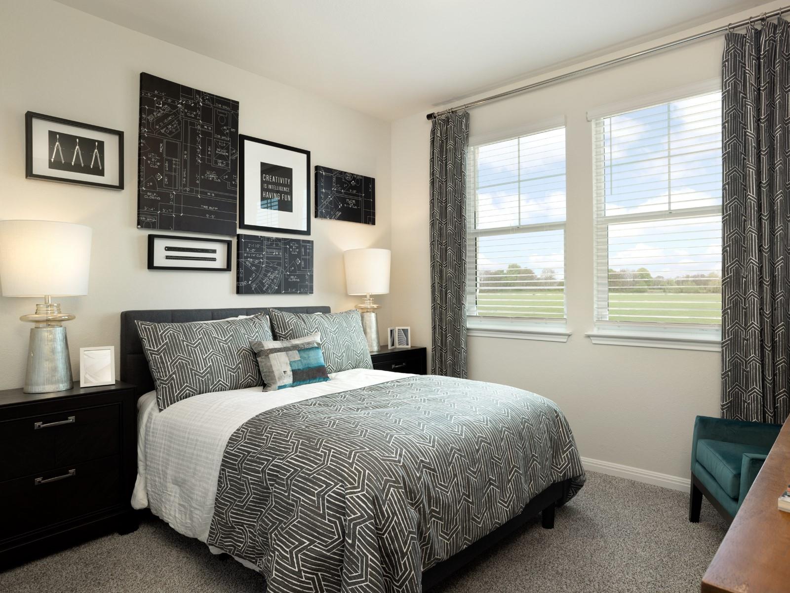 Image 7 of 19 For 517 Banff Dr