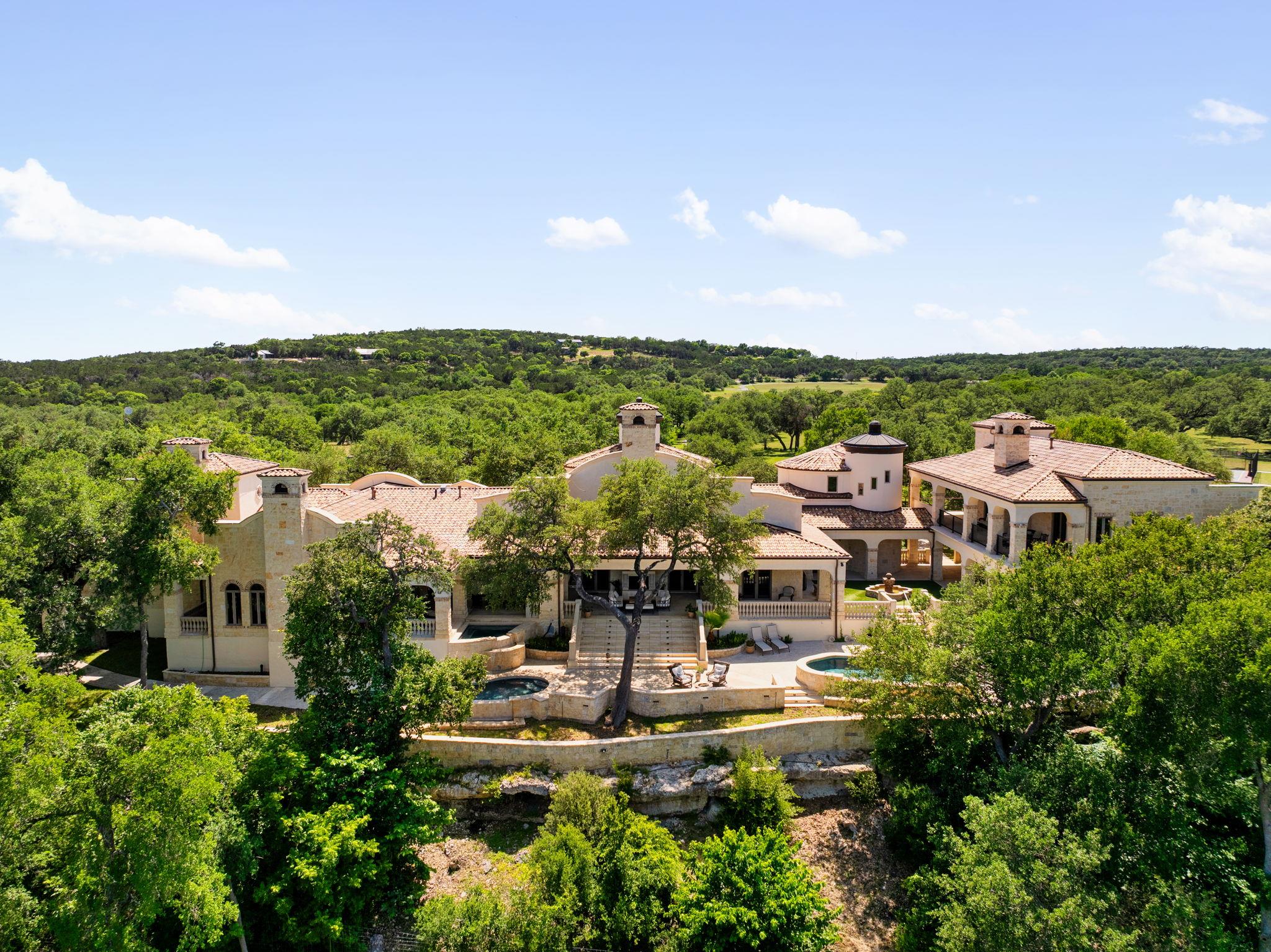 Details for 4256 Fischer Store Rd, Wimberley, TX 78676
