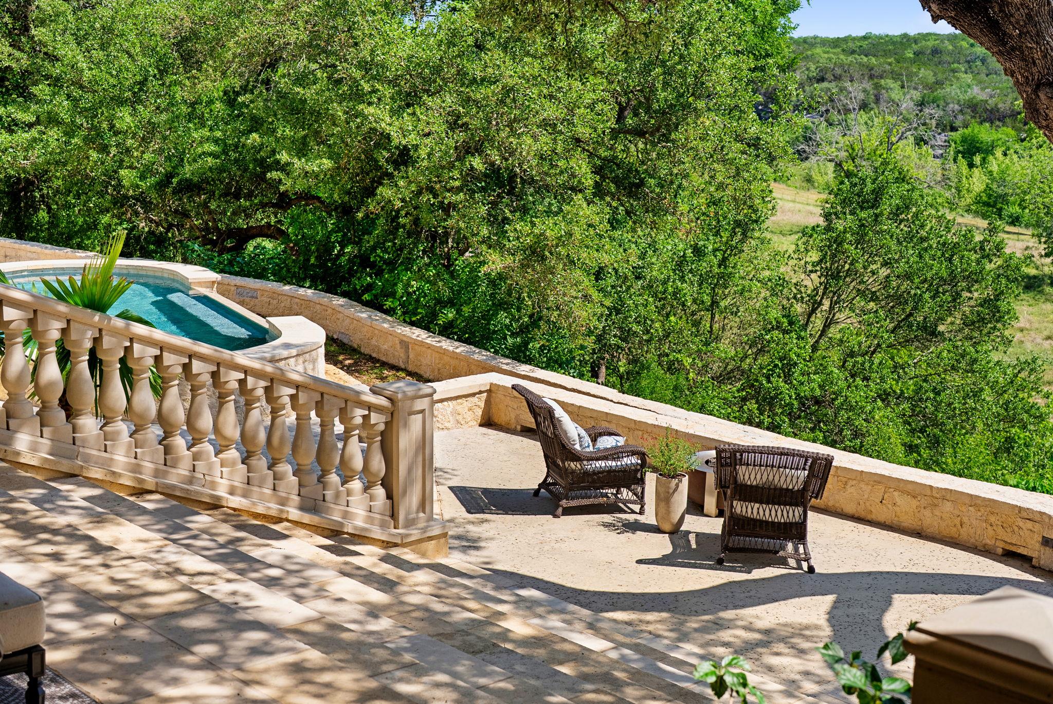 Image 10 of 40 For 4256 Fischer Store Rd