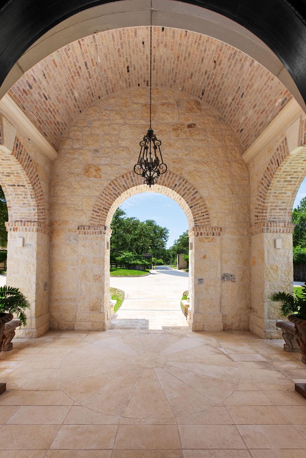 Image 11 of 40 For 4256 Fischer Store Rd