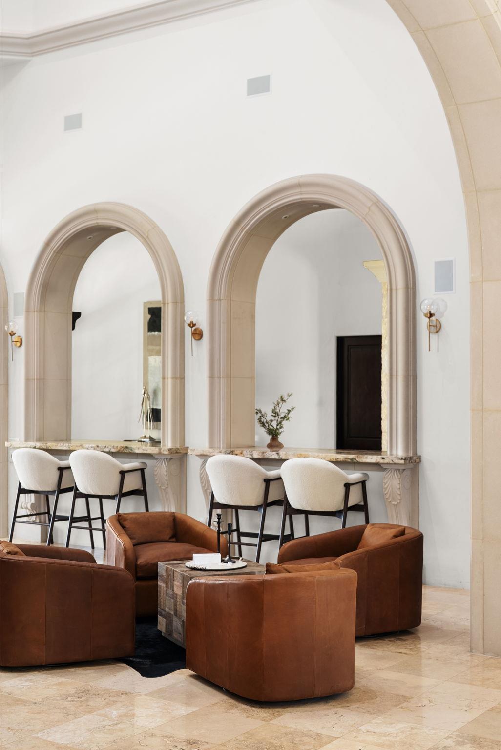 Image 12 of 40 For 4256 Fischer Store Rd