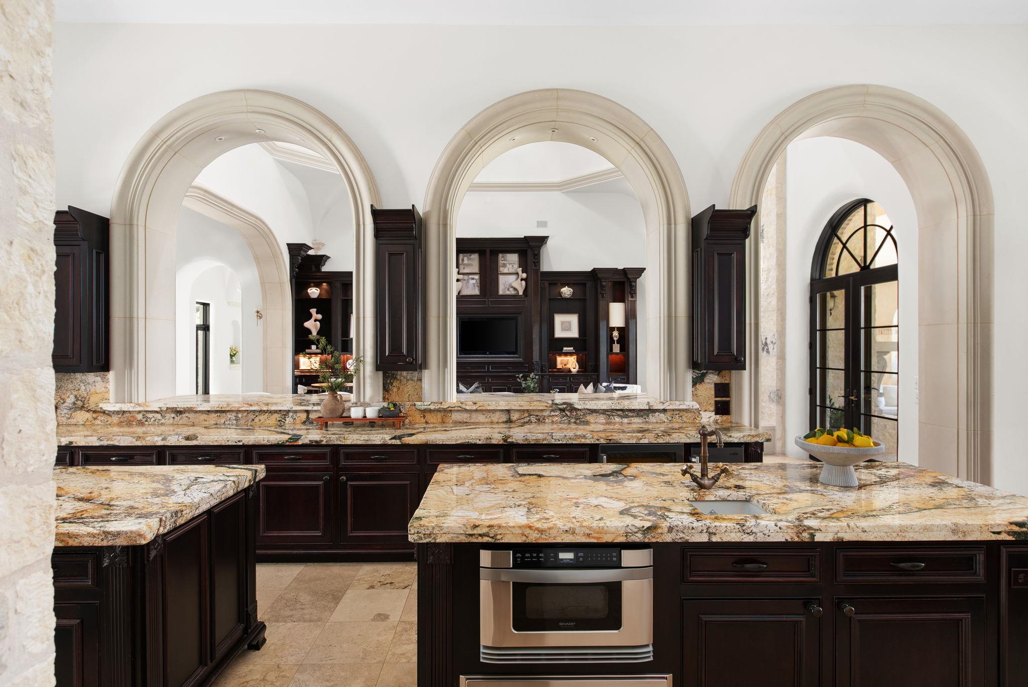 Image 14 of 40 For 4256 Fischer Store Rd