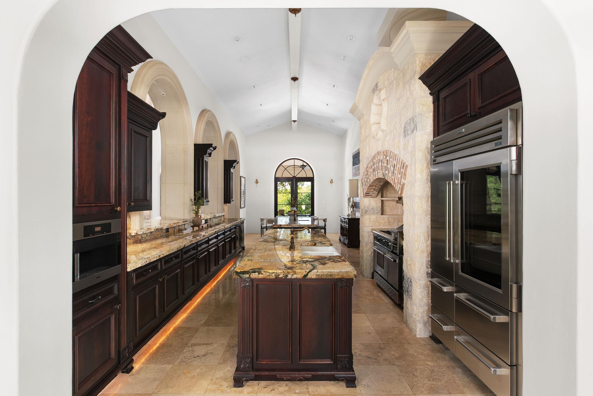 Image 15 of 40 For 4256 Fischer Store Rd