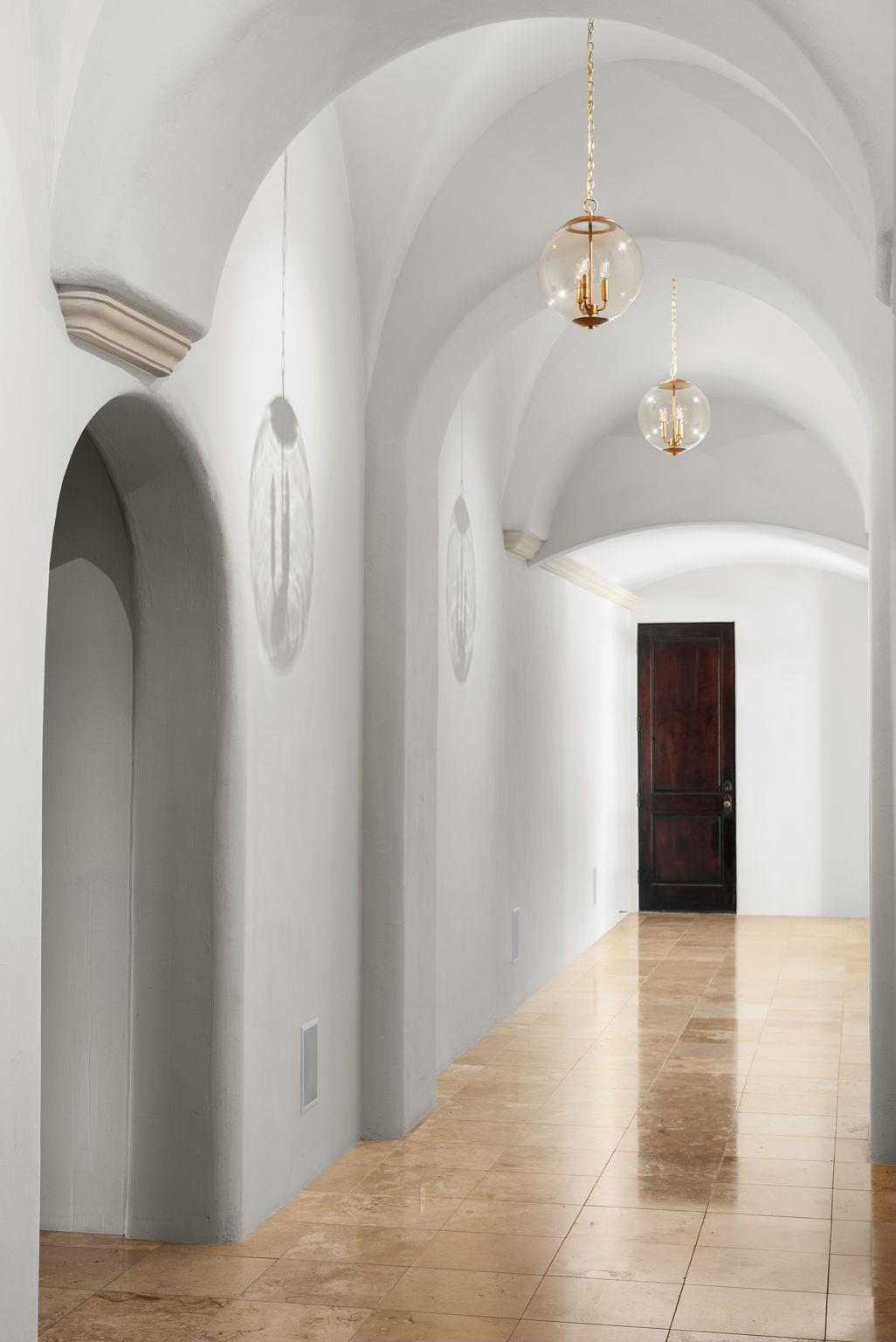 Image 17 of 40 For 4256 Fischer Store Rd