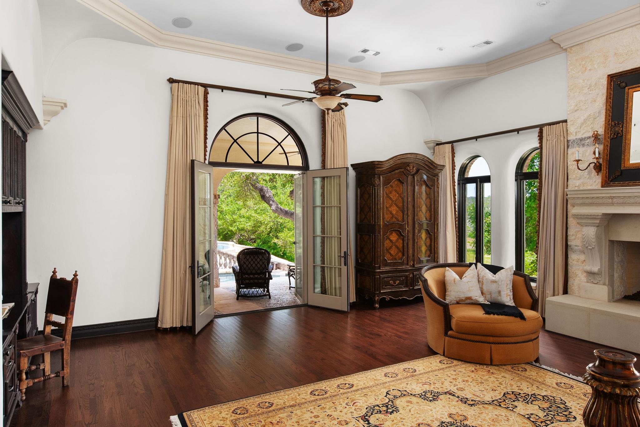 Image 18 of 40 For 4256 Fischer Store Rd