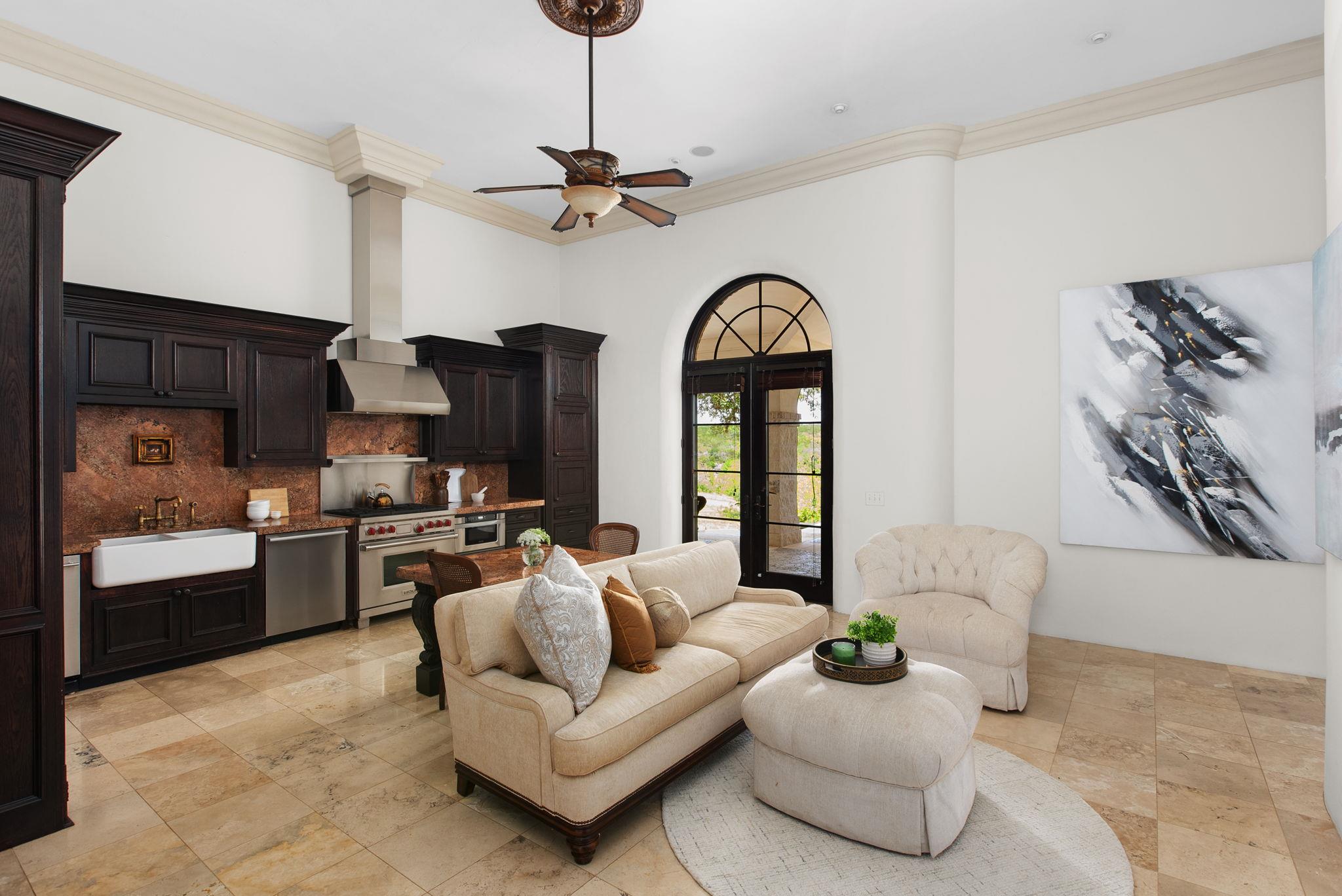 Image 19 of 40 For 4256 Fischer Store Rd