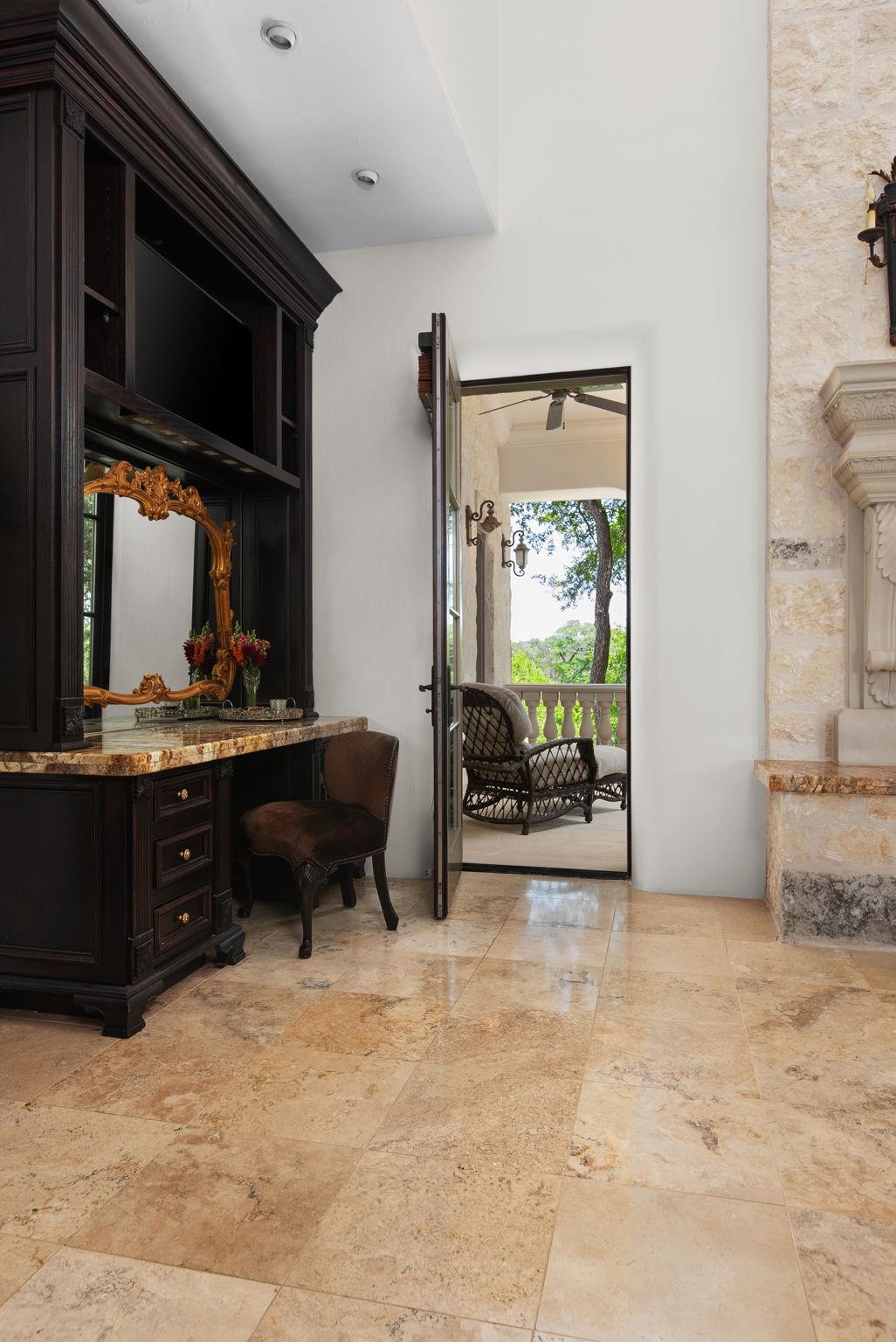 Image 20 of 40 For 4256 Fischer Store Rd