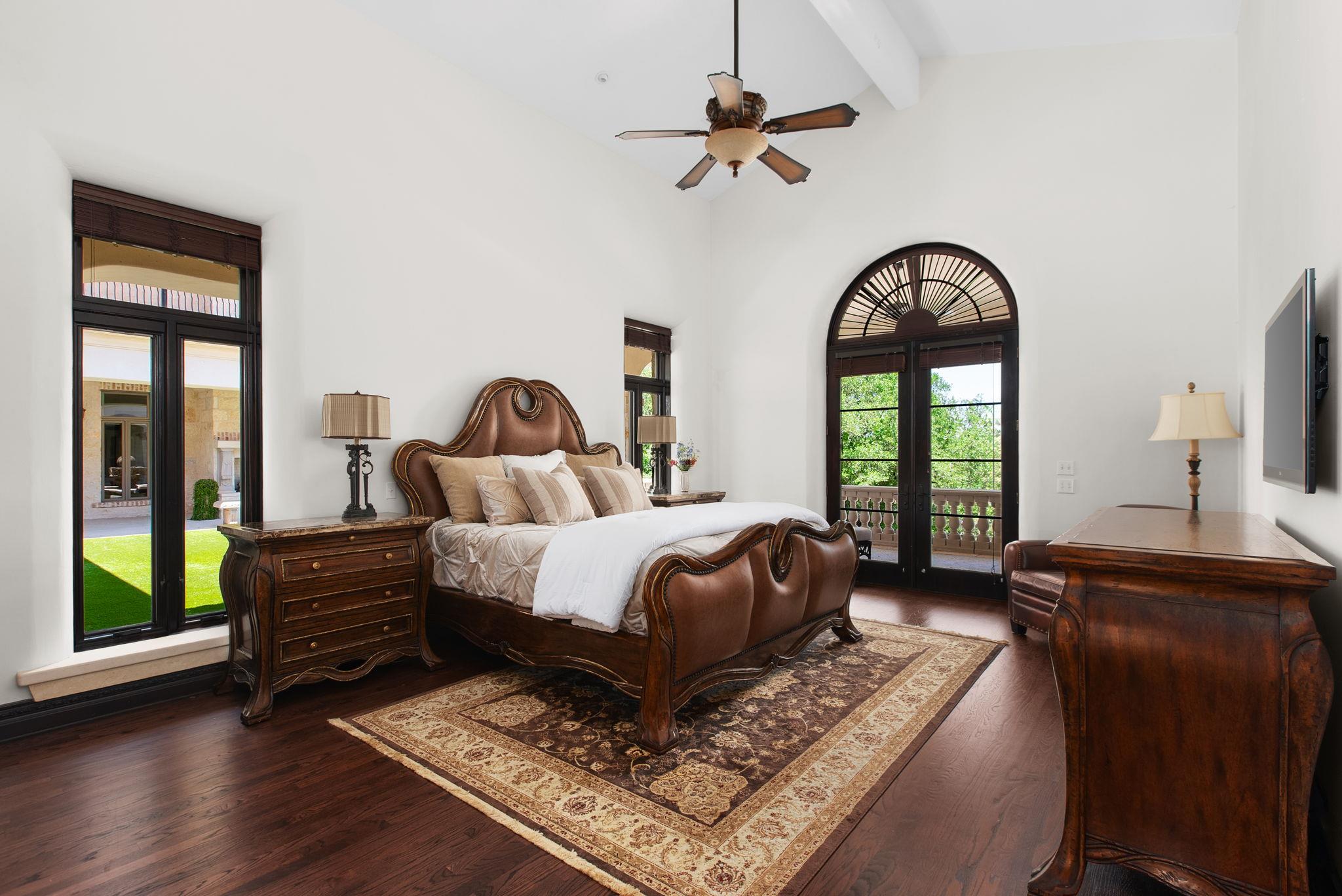 Image 23 of 40 For 4256 Fischer Store Rd