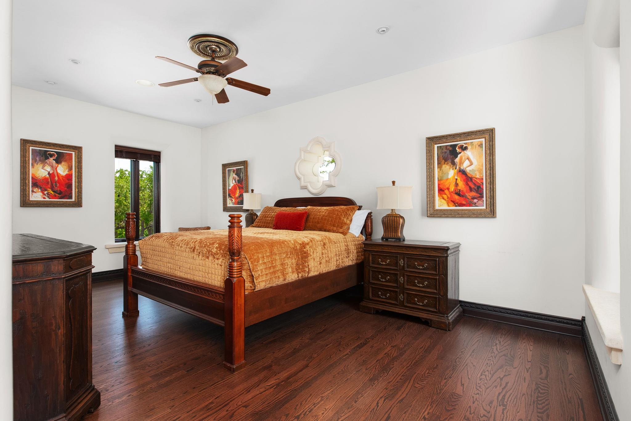 Image 26 of 40 For 4256 Fischer Store Rd