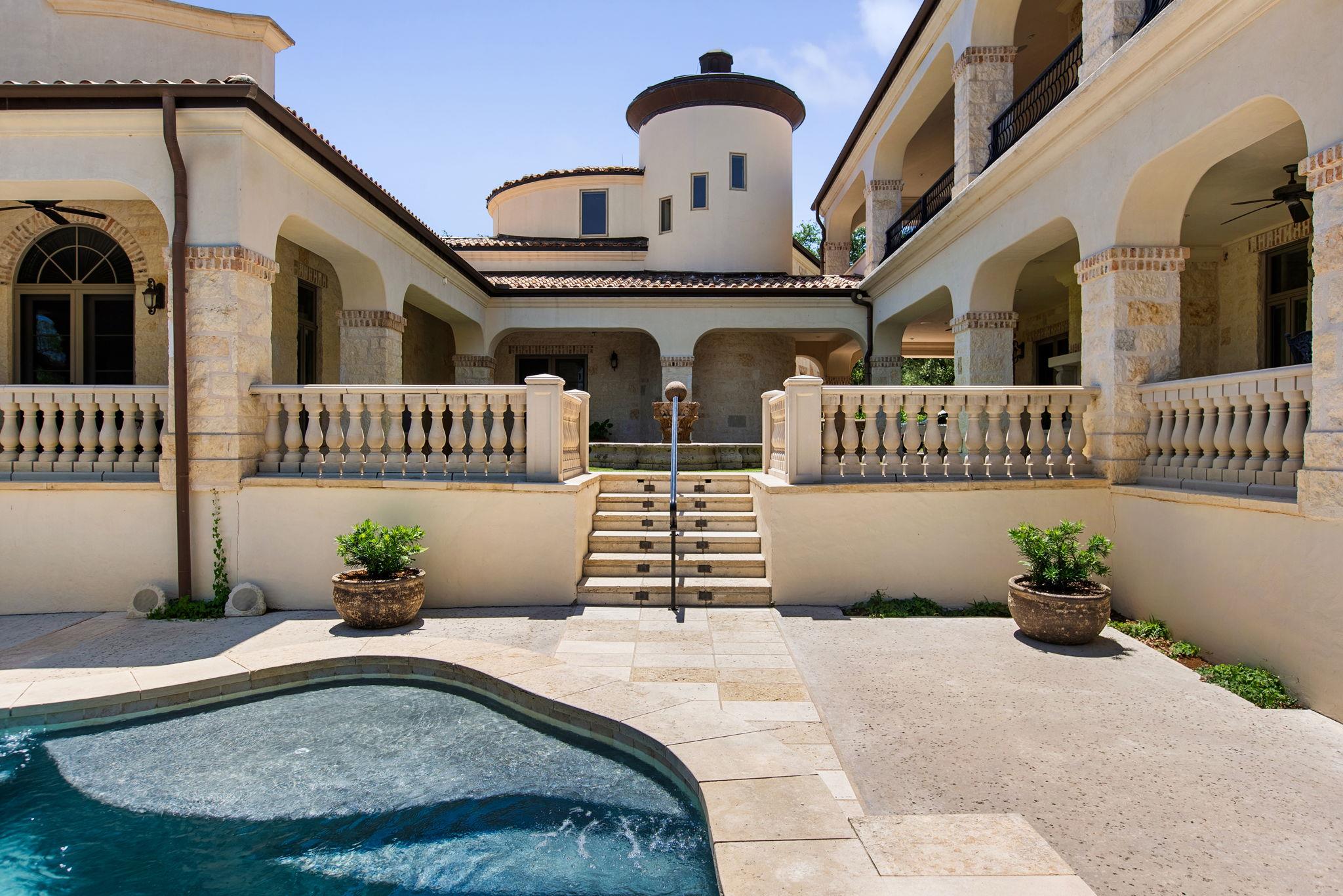 Image 27 of 40 For 4256 Fischer Store Rd