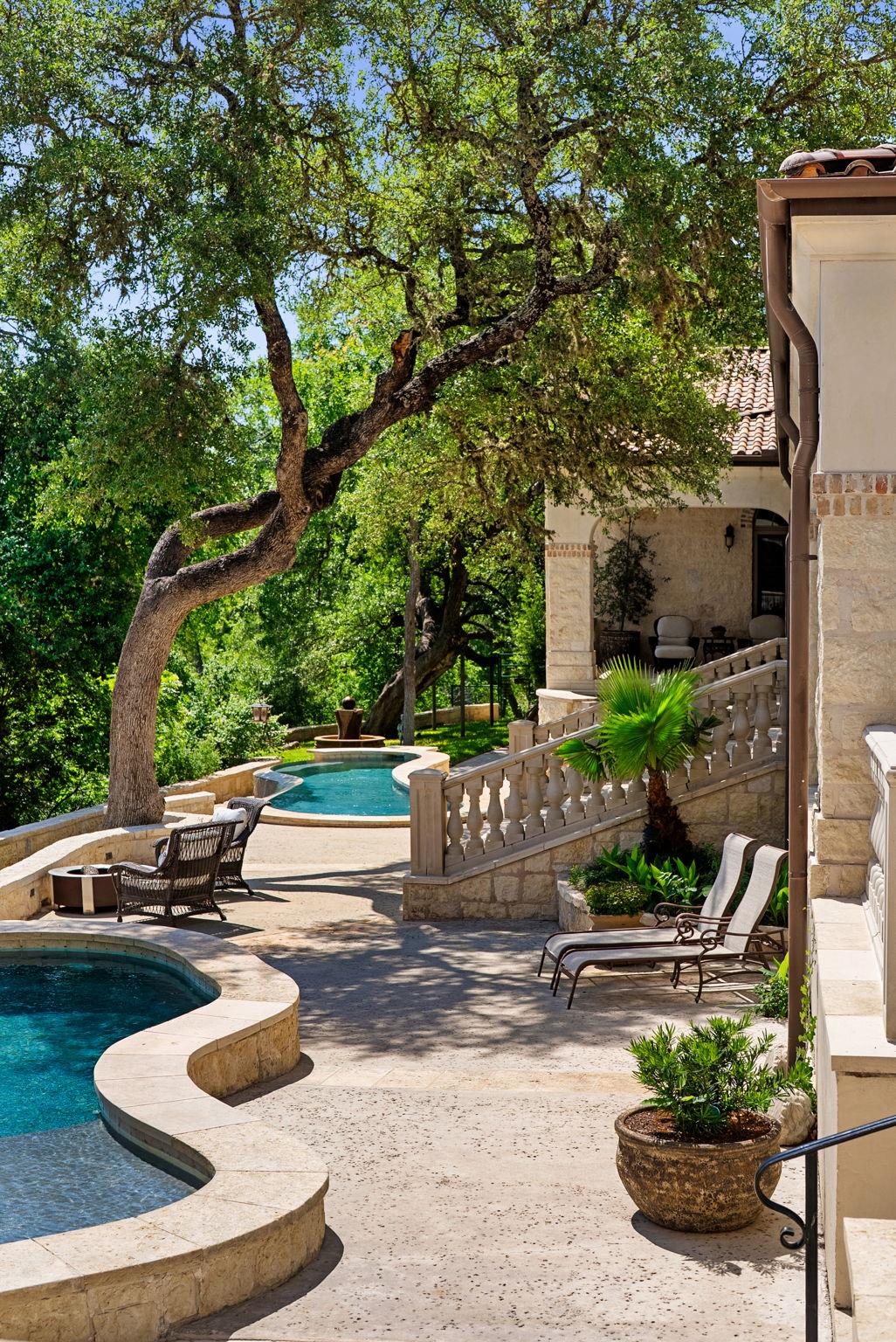 Image 3 of 40 For 4256 Fischer Store Rd