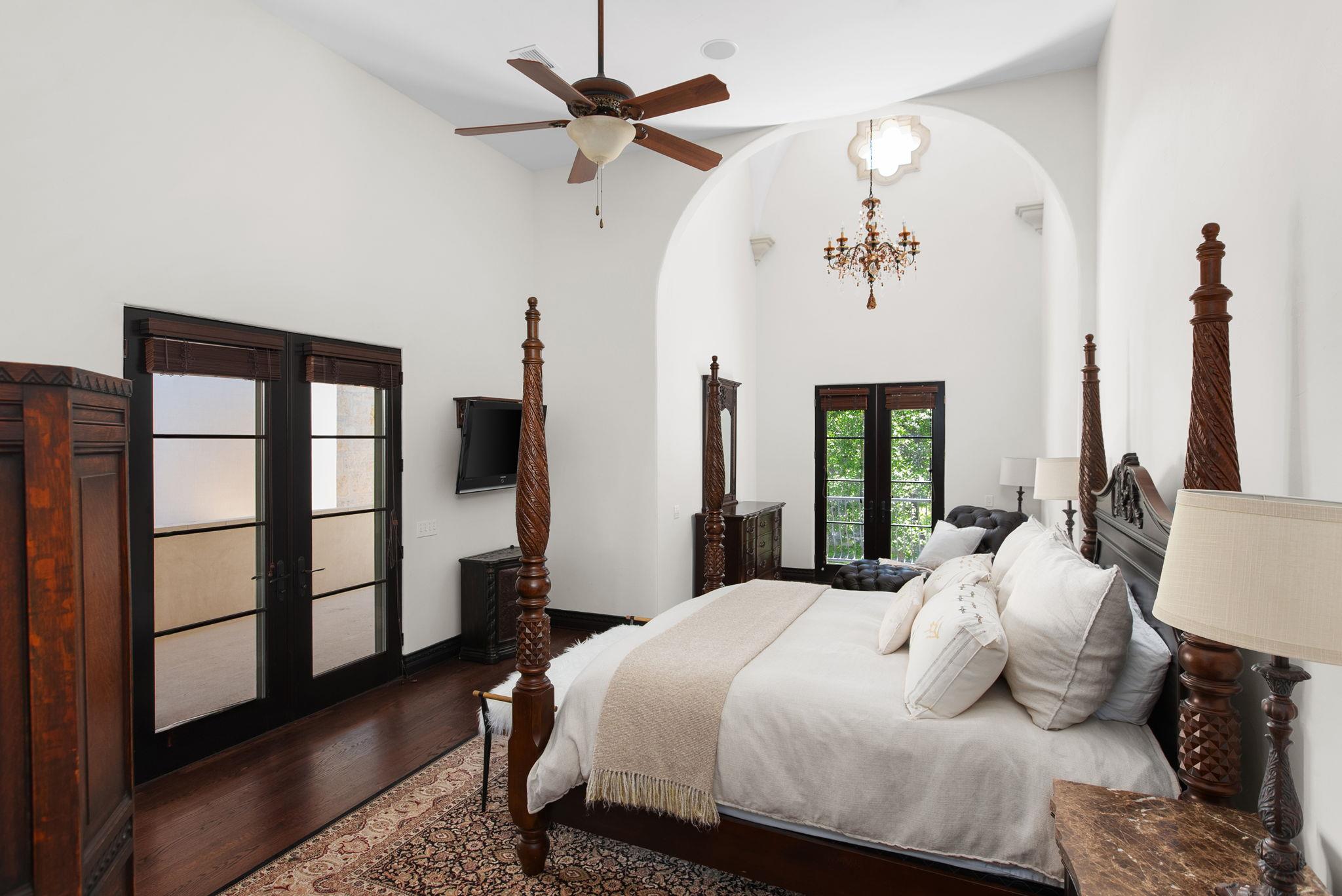 Image 31 of 40 For 4256 Fischer Store Rd