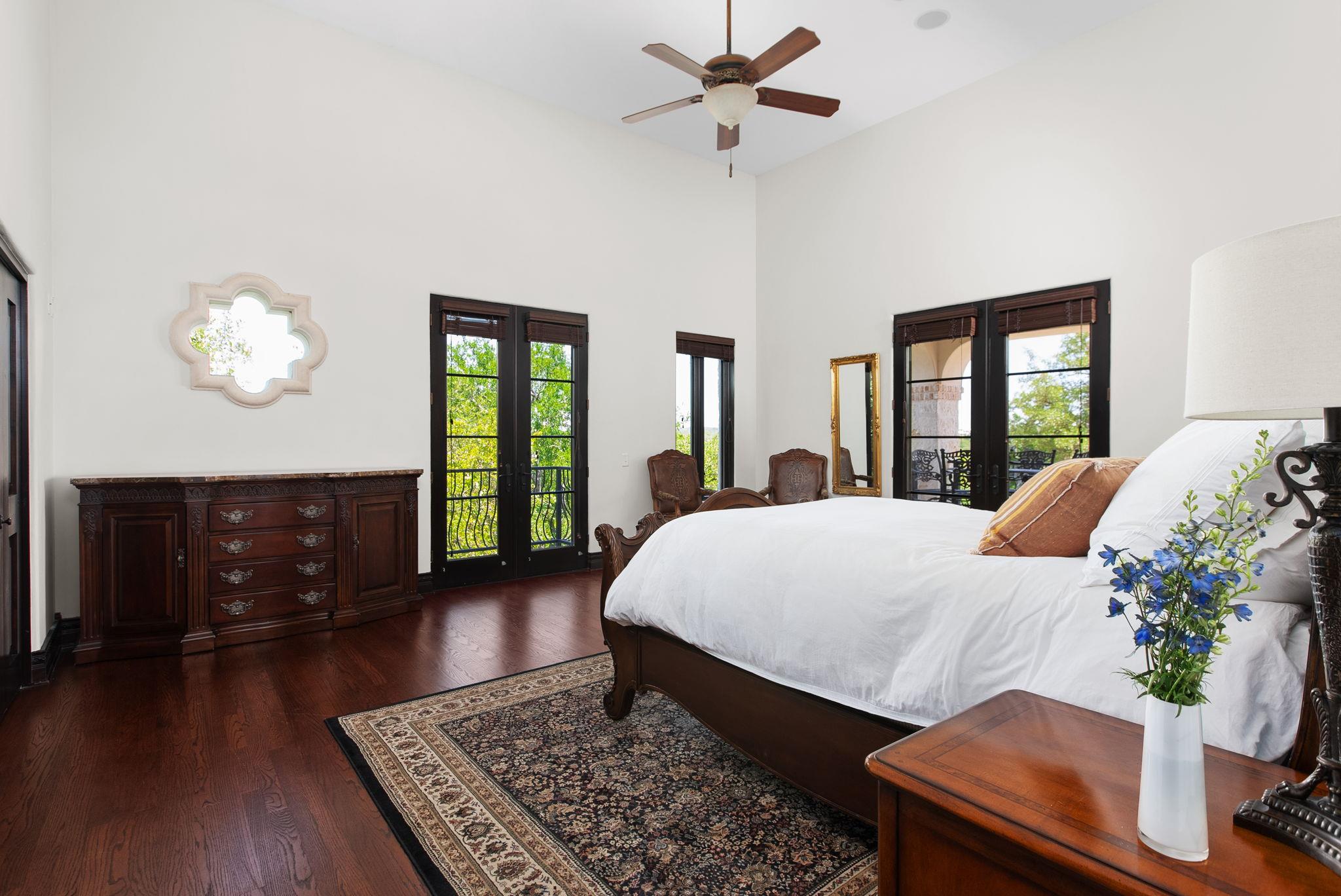 Image 32 of 40 For 4256 Fischer Store Rd