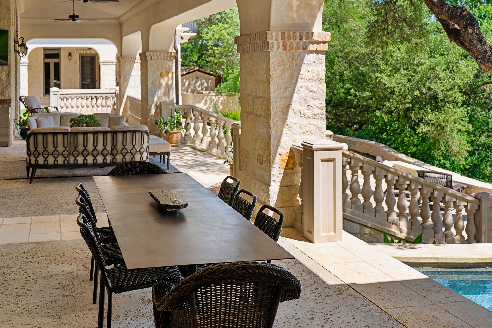 Image 34 of 40 For 4256 Fischer Store Rd