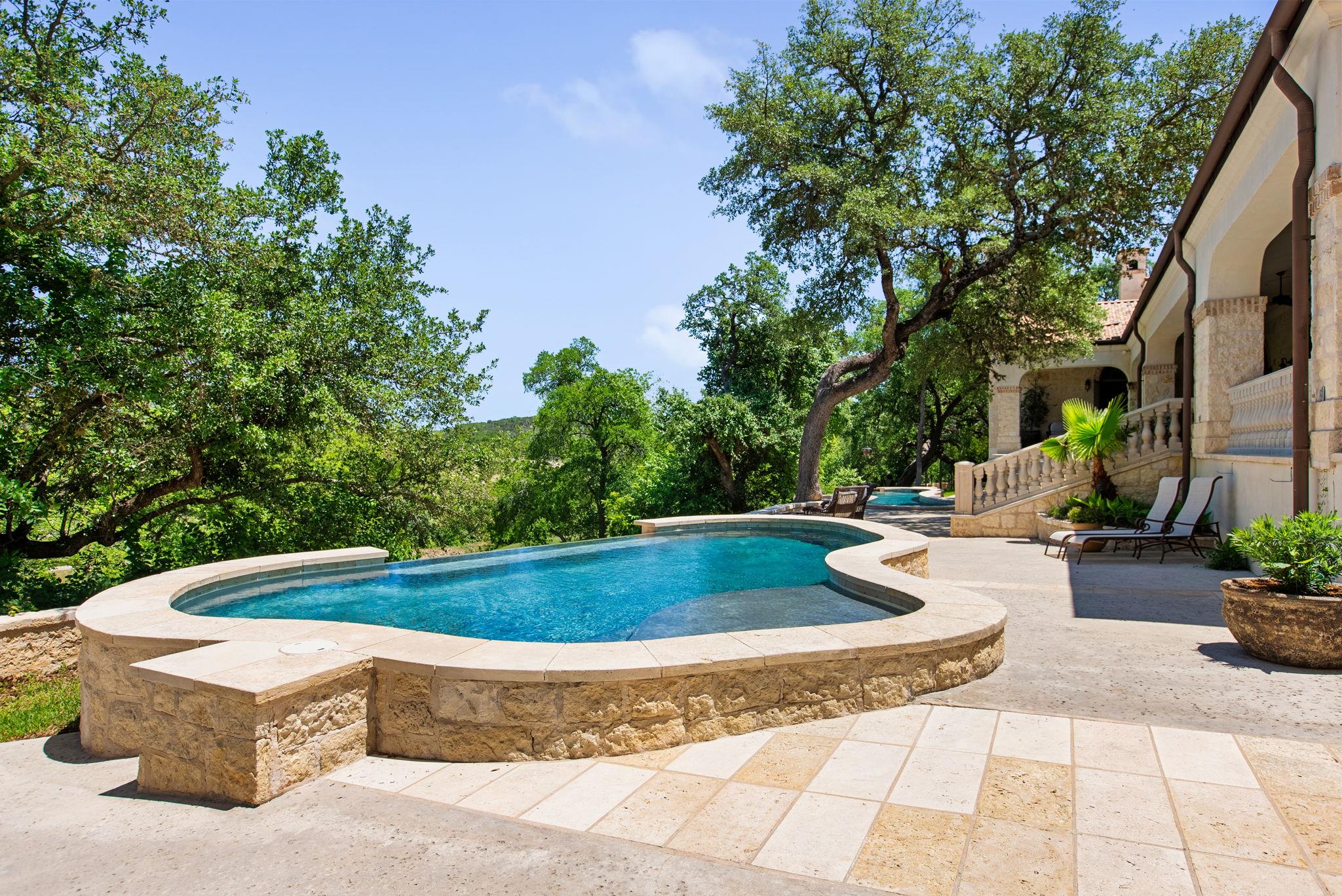 Image 35 of 40 For 4256 Fischer Store Rd