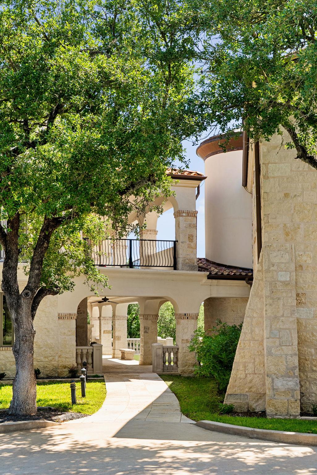 Image 36 of 40 For 4256 Fischer Store Rd