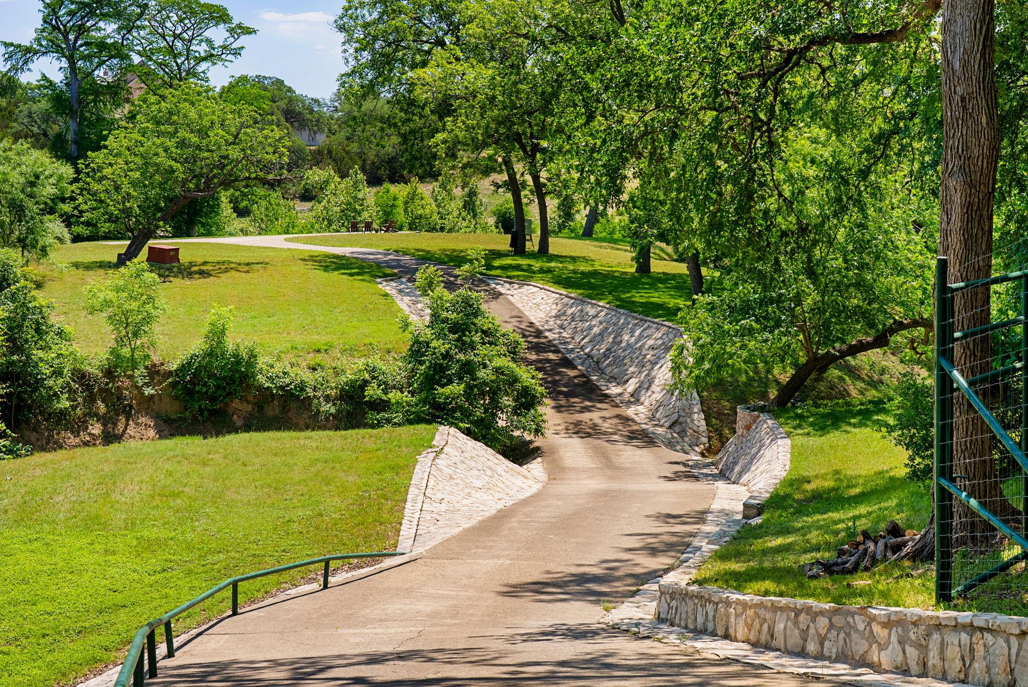 Image 38 of 40 For 4256 Fischer Store Rd