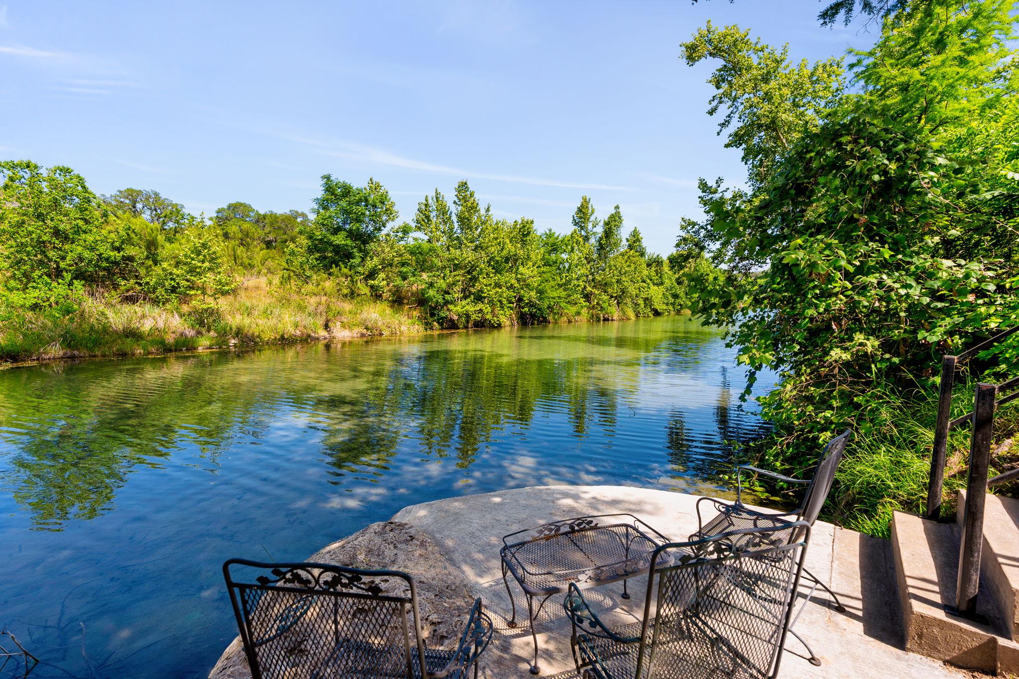 Image 39 of 40 For 4256 Fischer Store Rd