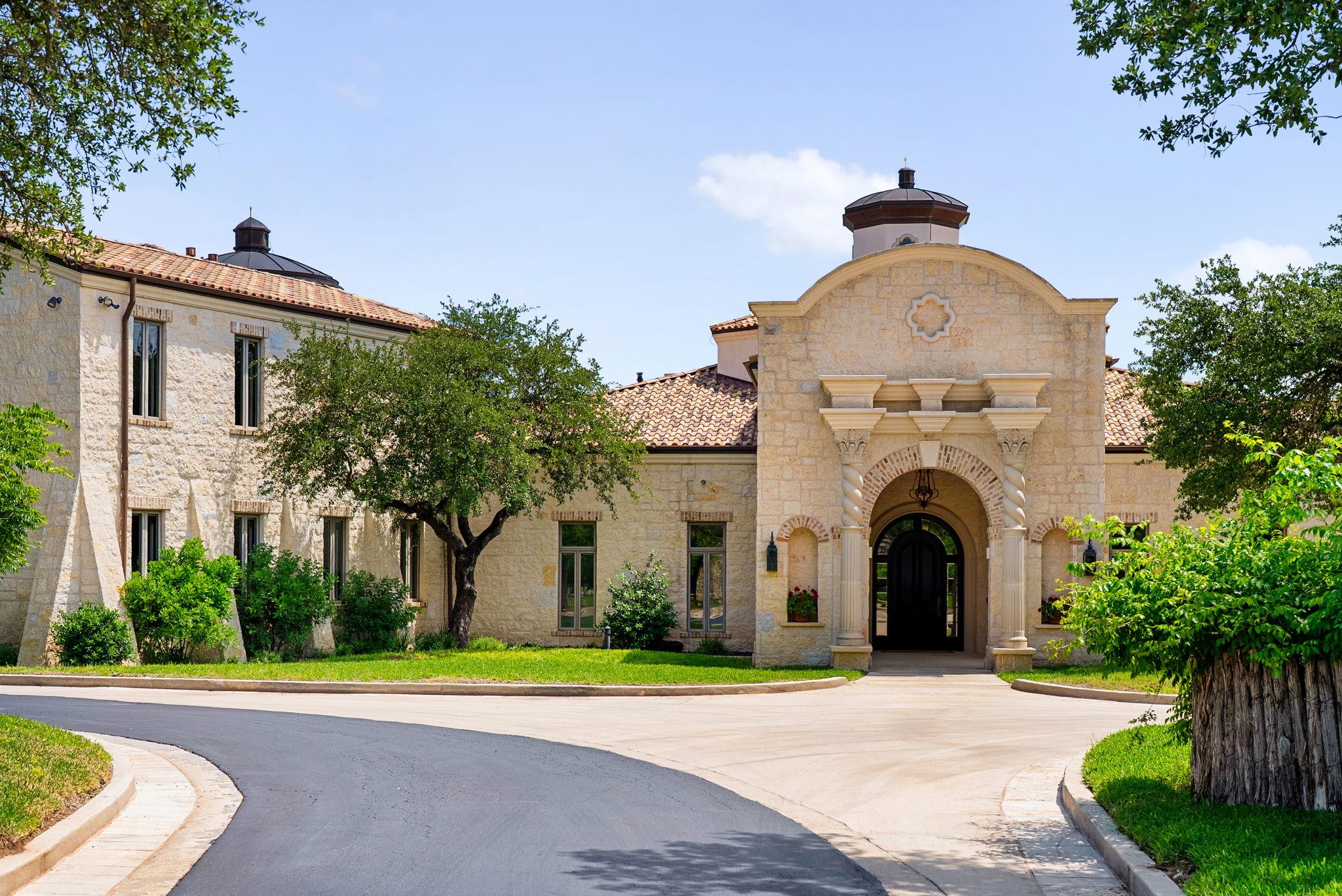 Image 4 of 40 For 4256 Fischer Store Rd