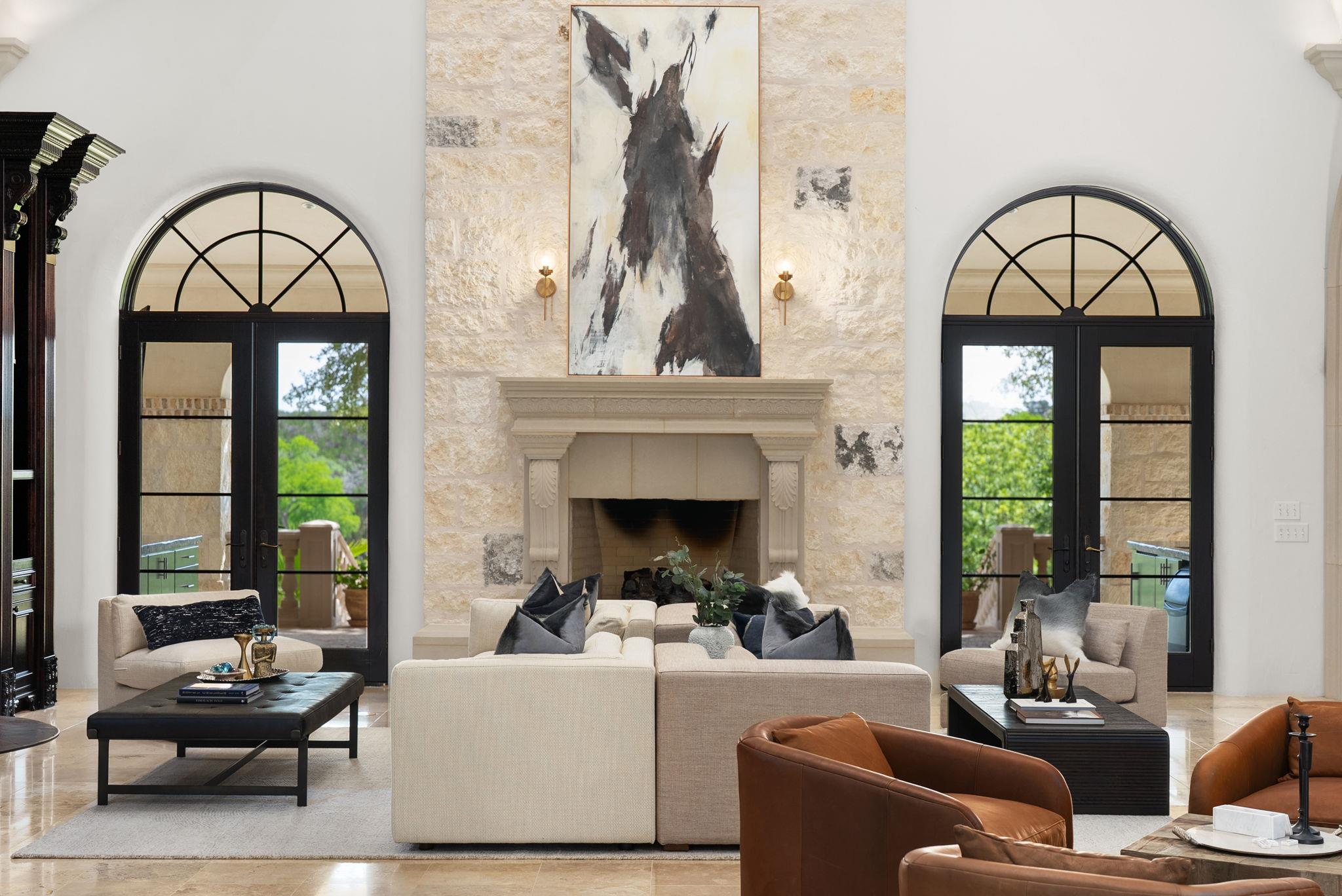 Image 5 of 40 For 4256 Fischer Store Rd