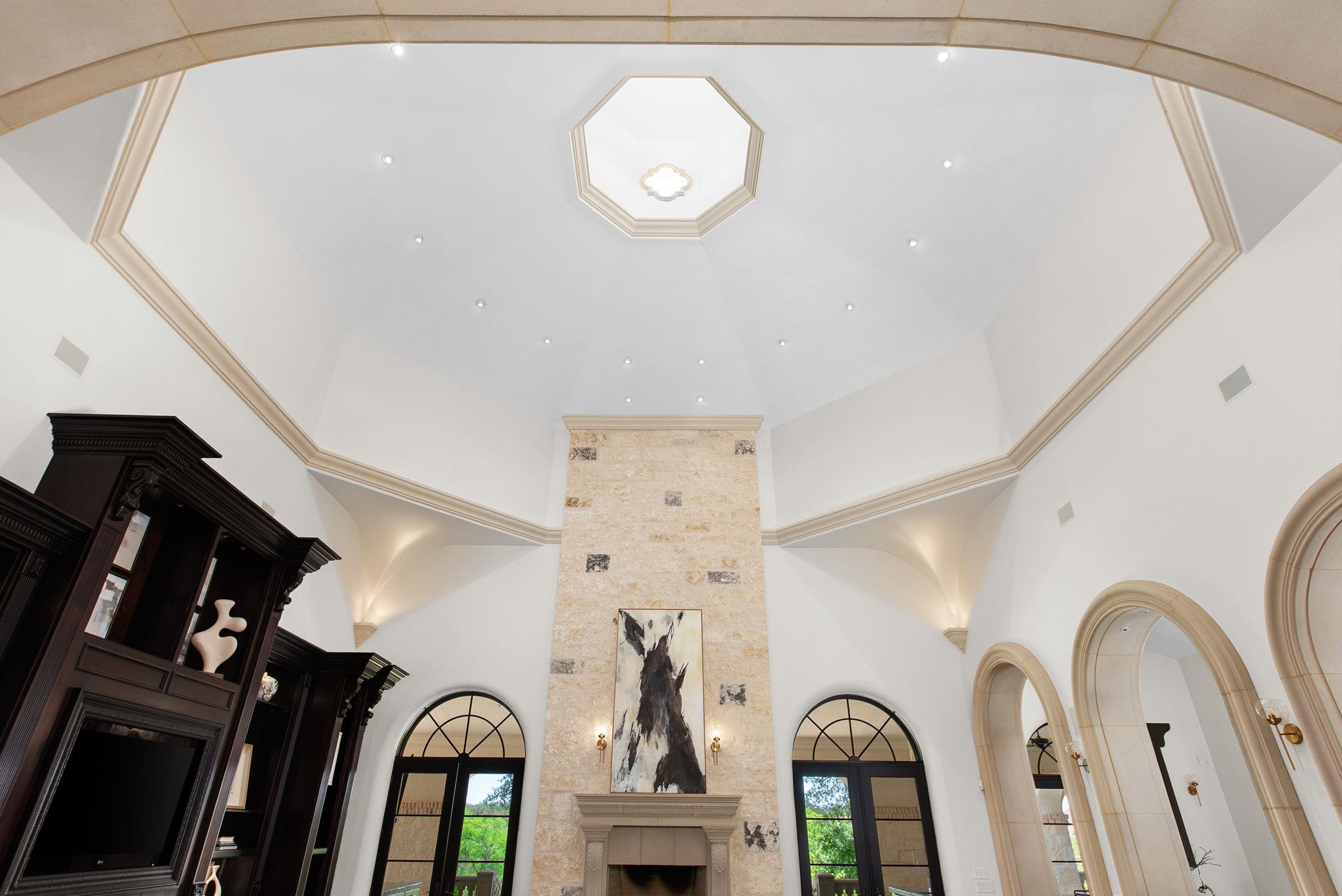 Image 6 of 40 For 4256 Fischer Store Rd