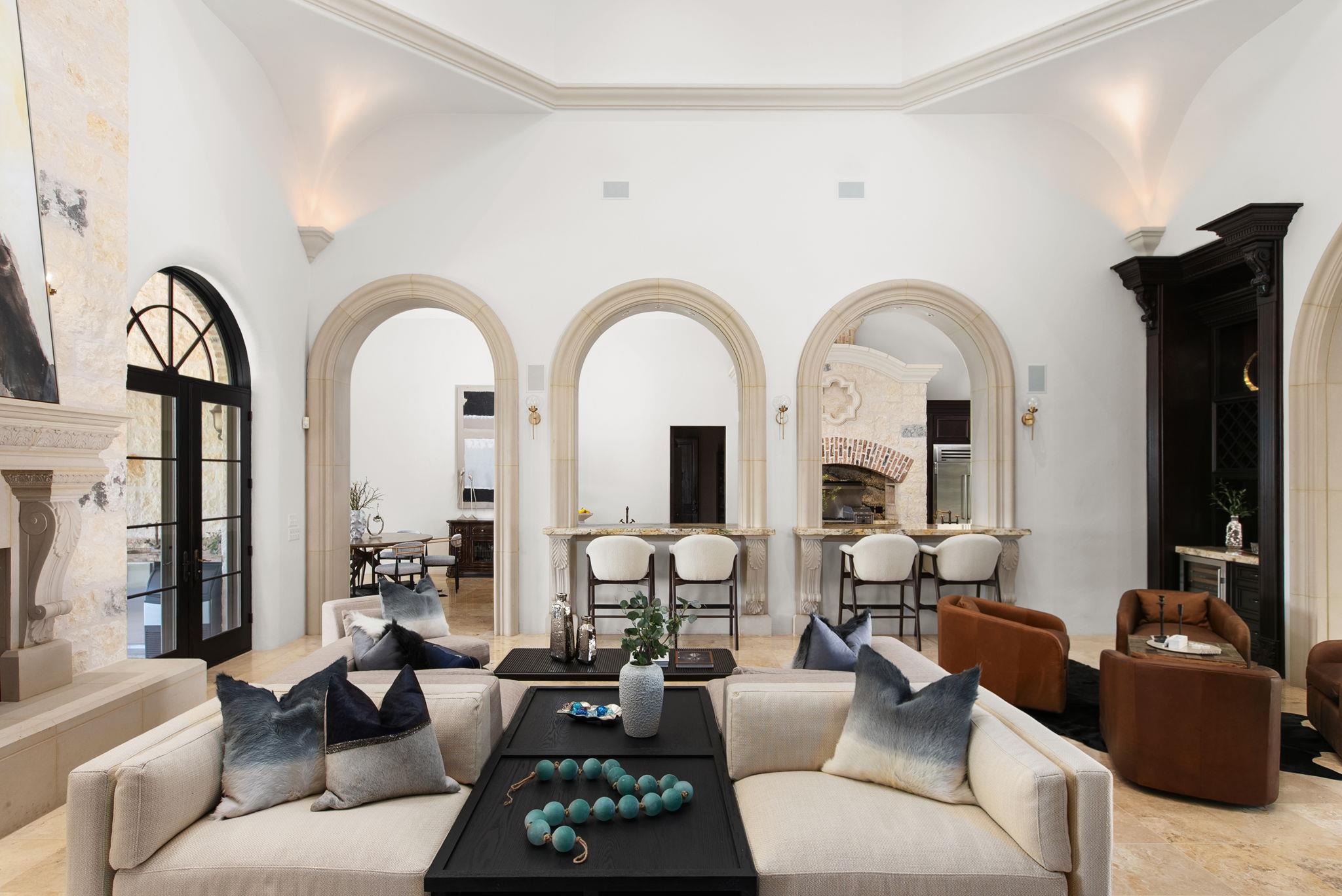 Image 7 of 40 For 4256 Fischer Store Rd