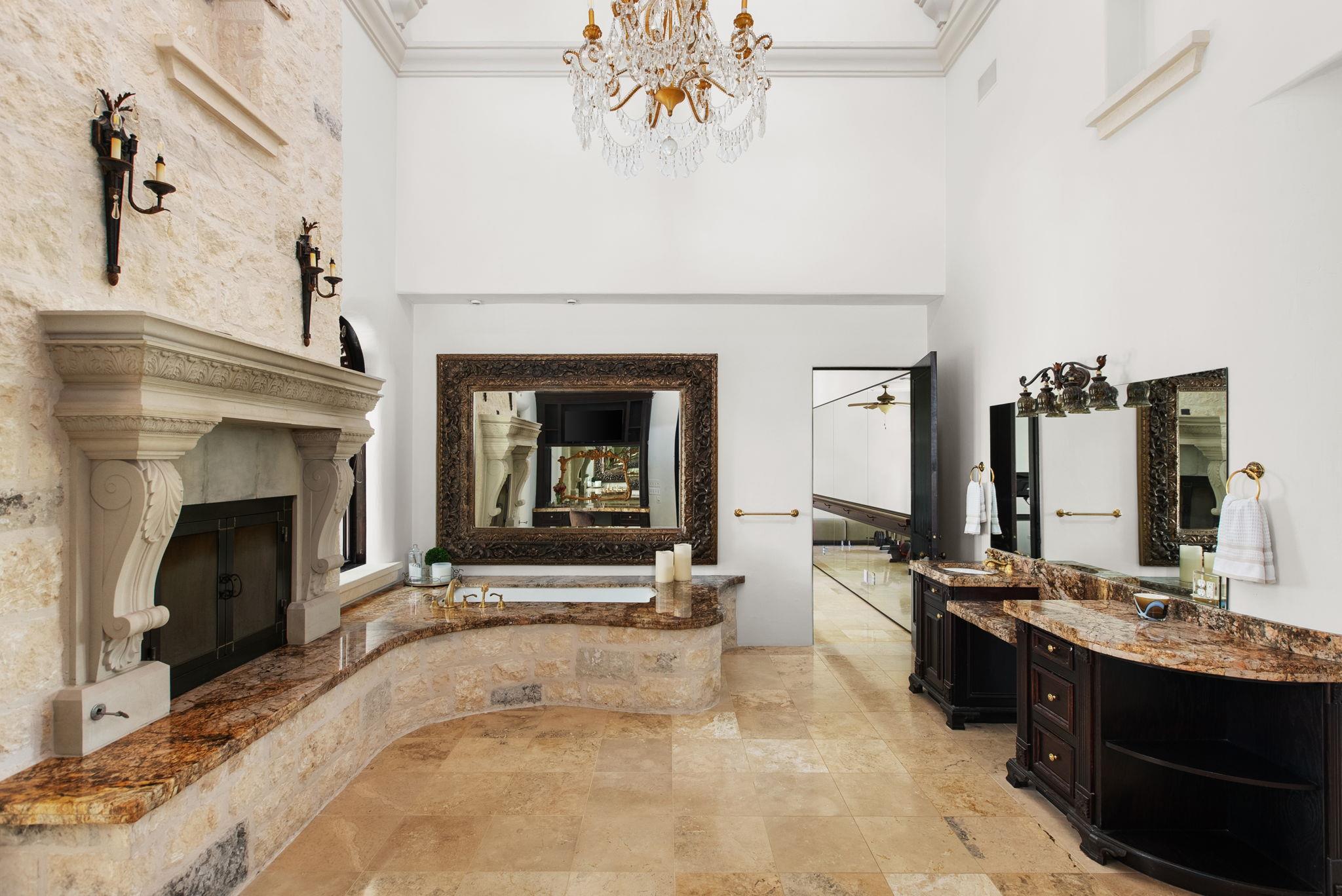 Image 9 of 40 For 4256 Fischer Store Rd