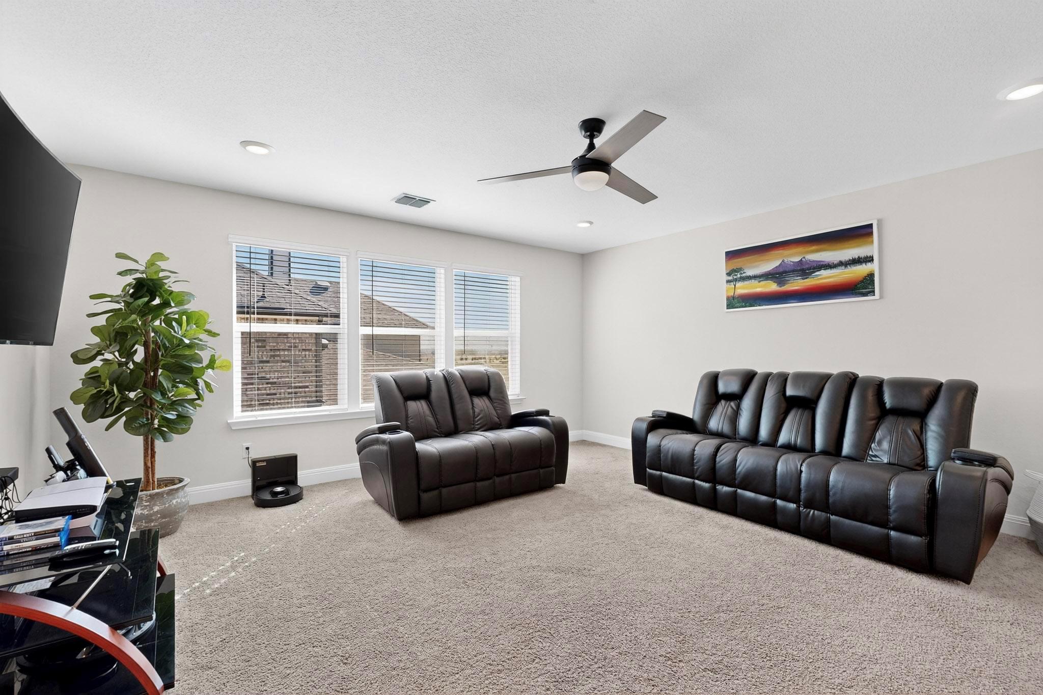 Image 20 of 33 For 3830 Riardo Dr