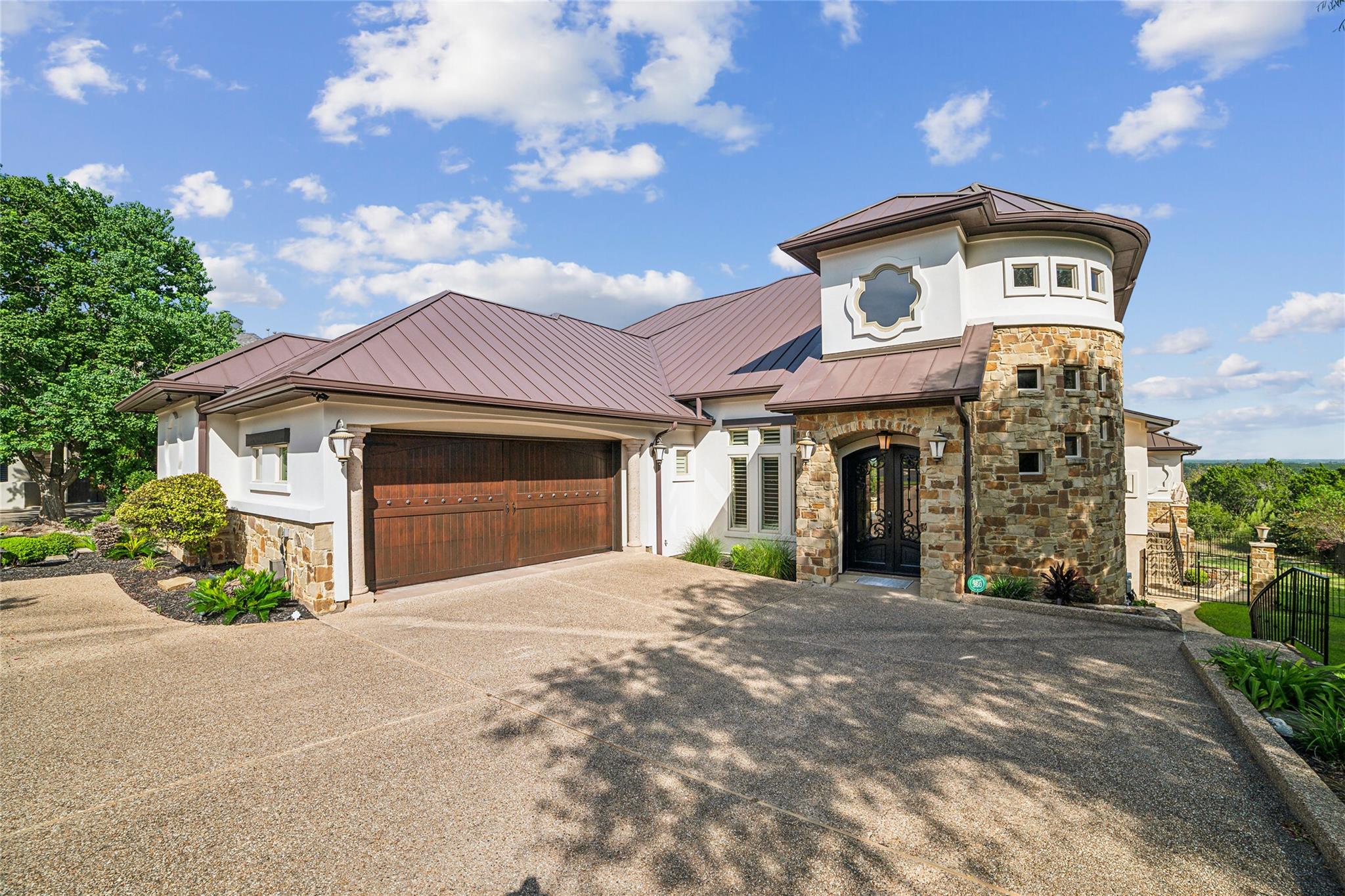 Details for 12529 Verandah Ct, Austin, TX 78726