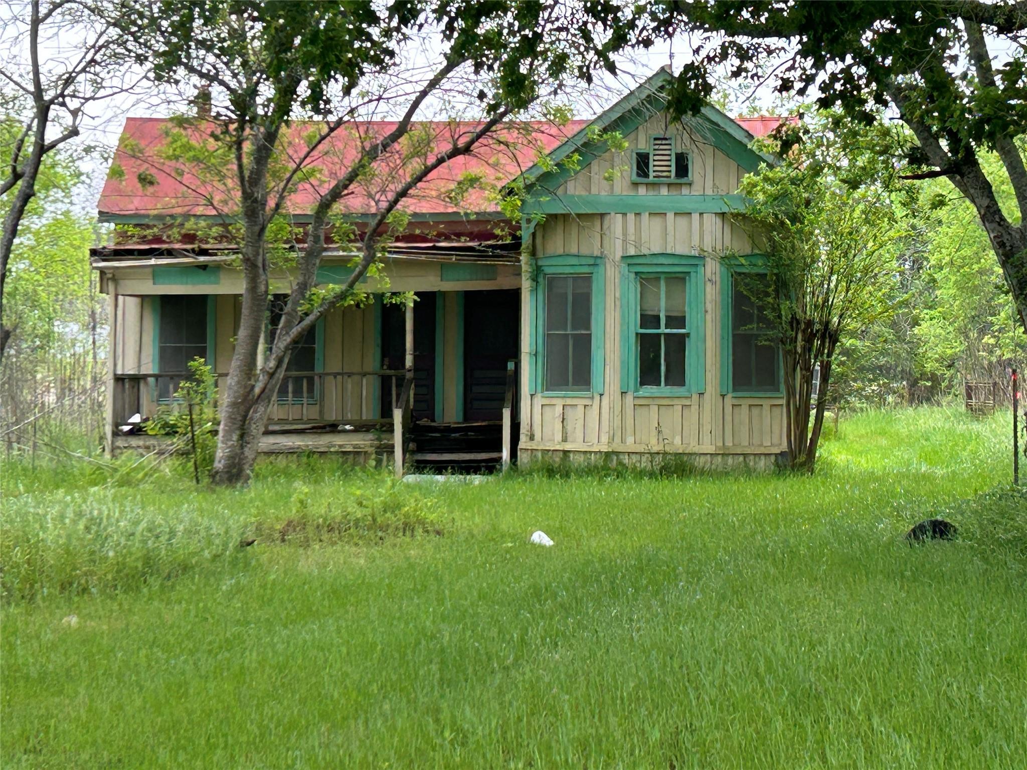 Image 3 of 6 For 211, 205, 206 Thigpen St