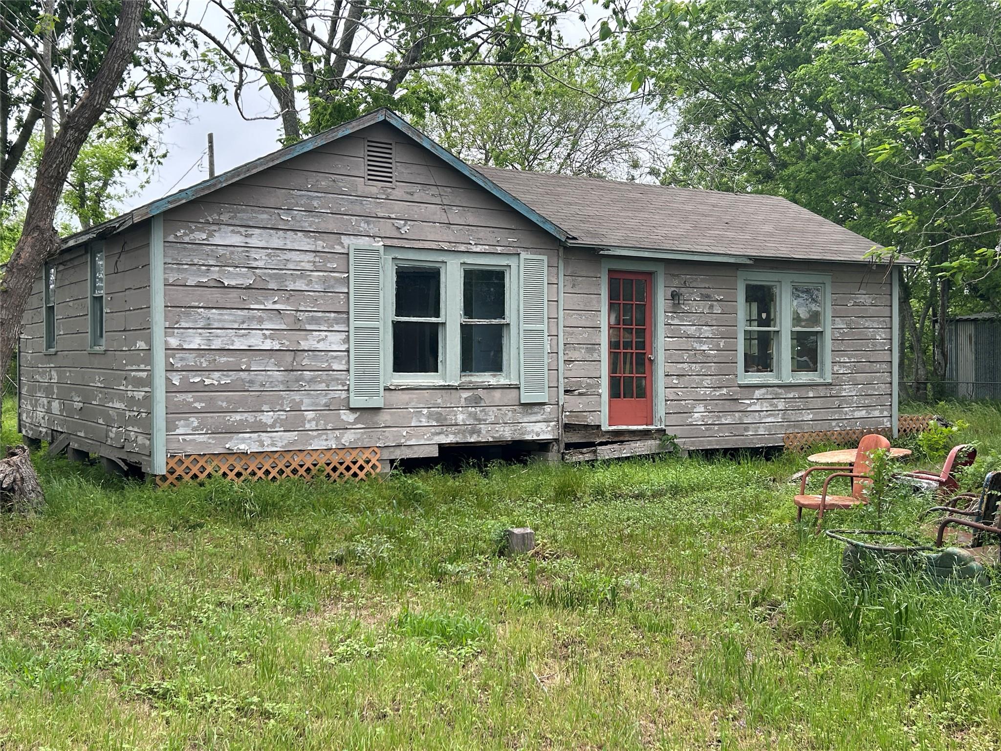 Image 5 of 6 For 211, 205, 206 Thigpen St