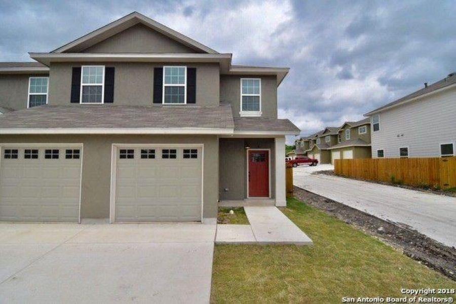 Image 2 of 10 For 6403 Melanzane Ave 1