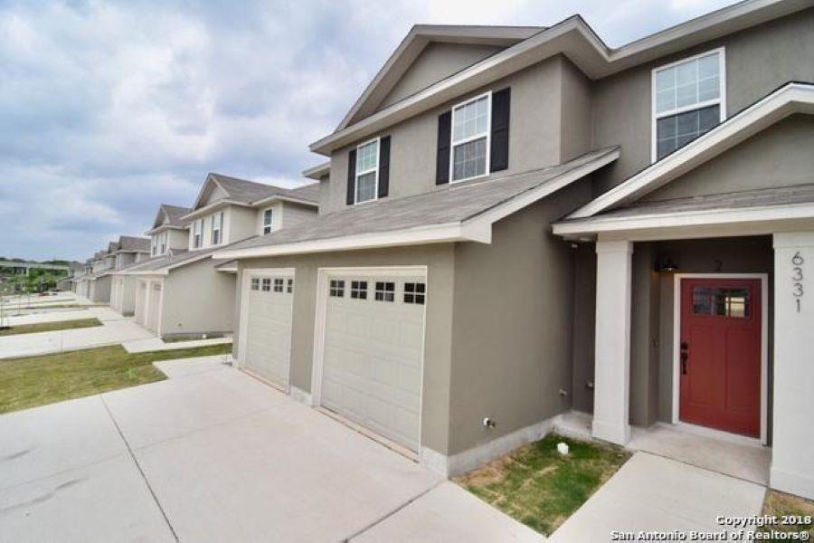 Image 3 of 10 For 6403 Melanzane Ave 1