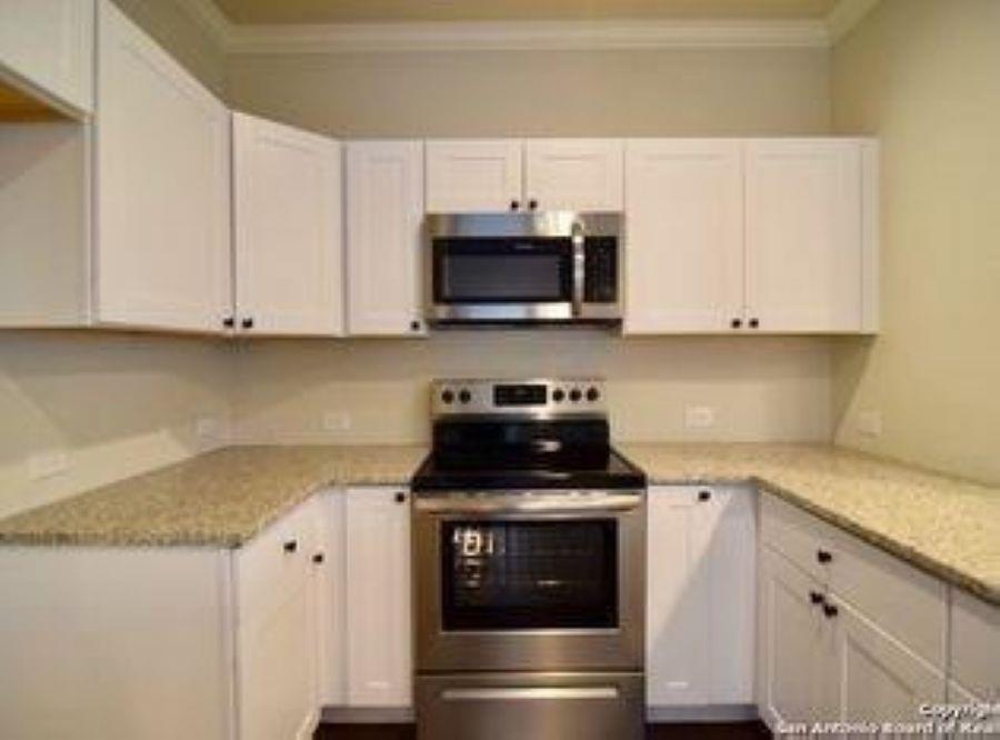 Image 5 of 10 For 6403 Melanzane Ave 1