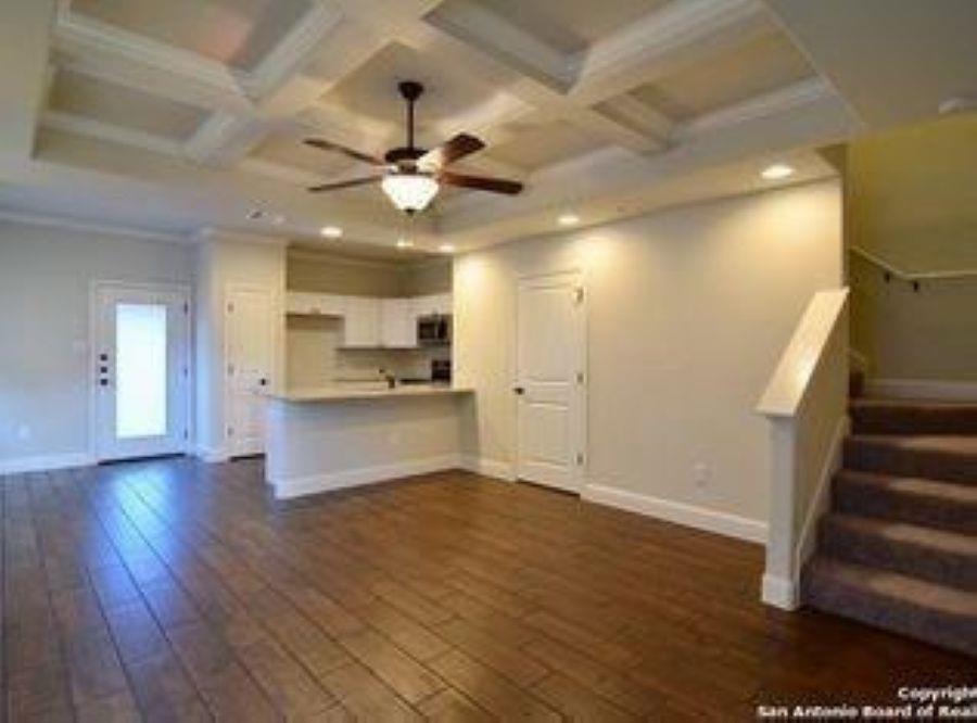 Image 7 of 10 For 6403 Melanzane Ave 1