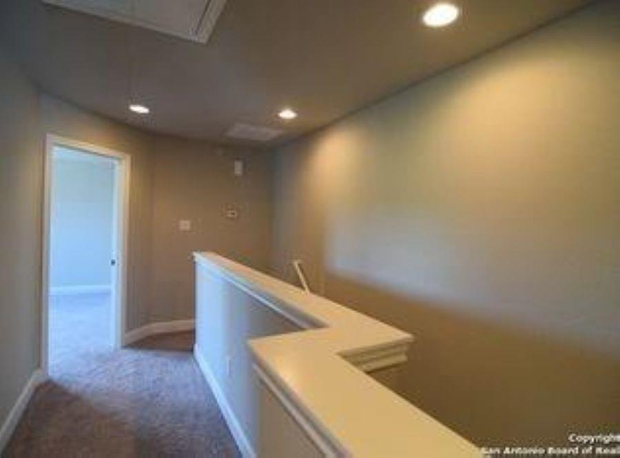 Image 8 of 10 For 6403 Melanzane Ave 1