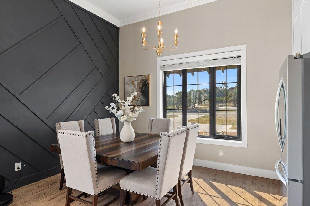 Image 11 of 40 For 2415 Comal Springs